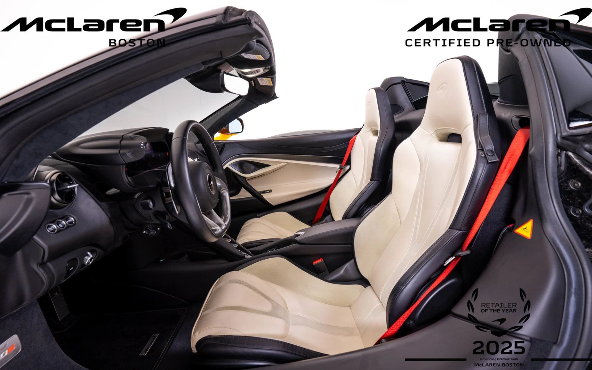 mph025_2520226584_4a1063f424302938b0839b4bad589443x_f2557faa0c