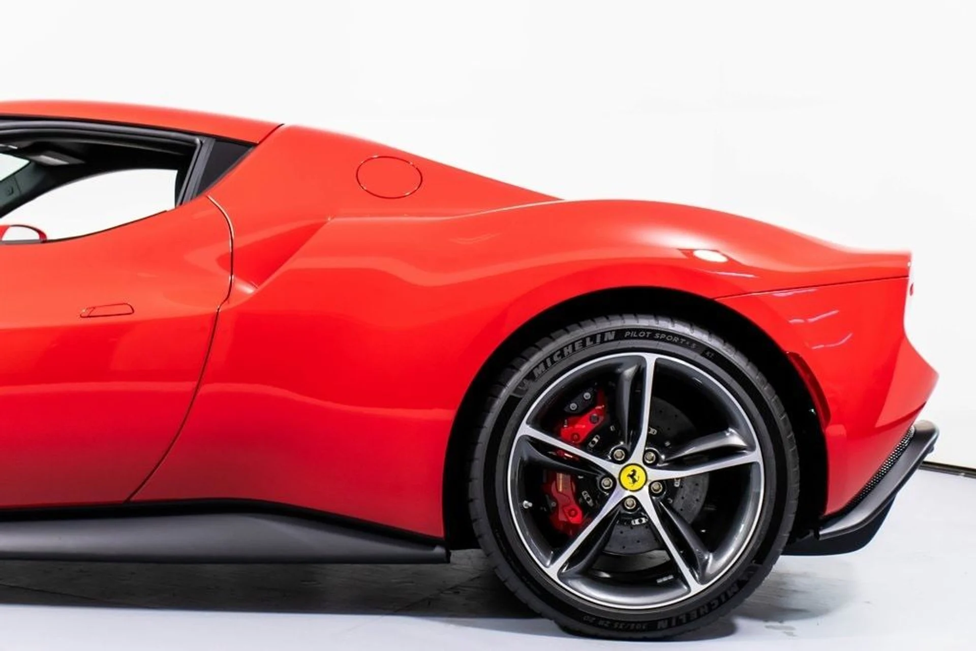 mph025_2520414103_e8ca16683a3e1f46162323fc4feb08f5x_08edb20439