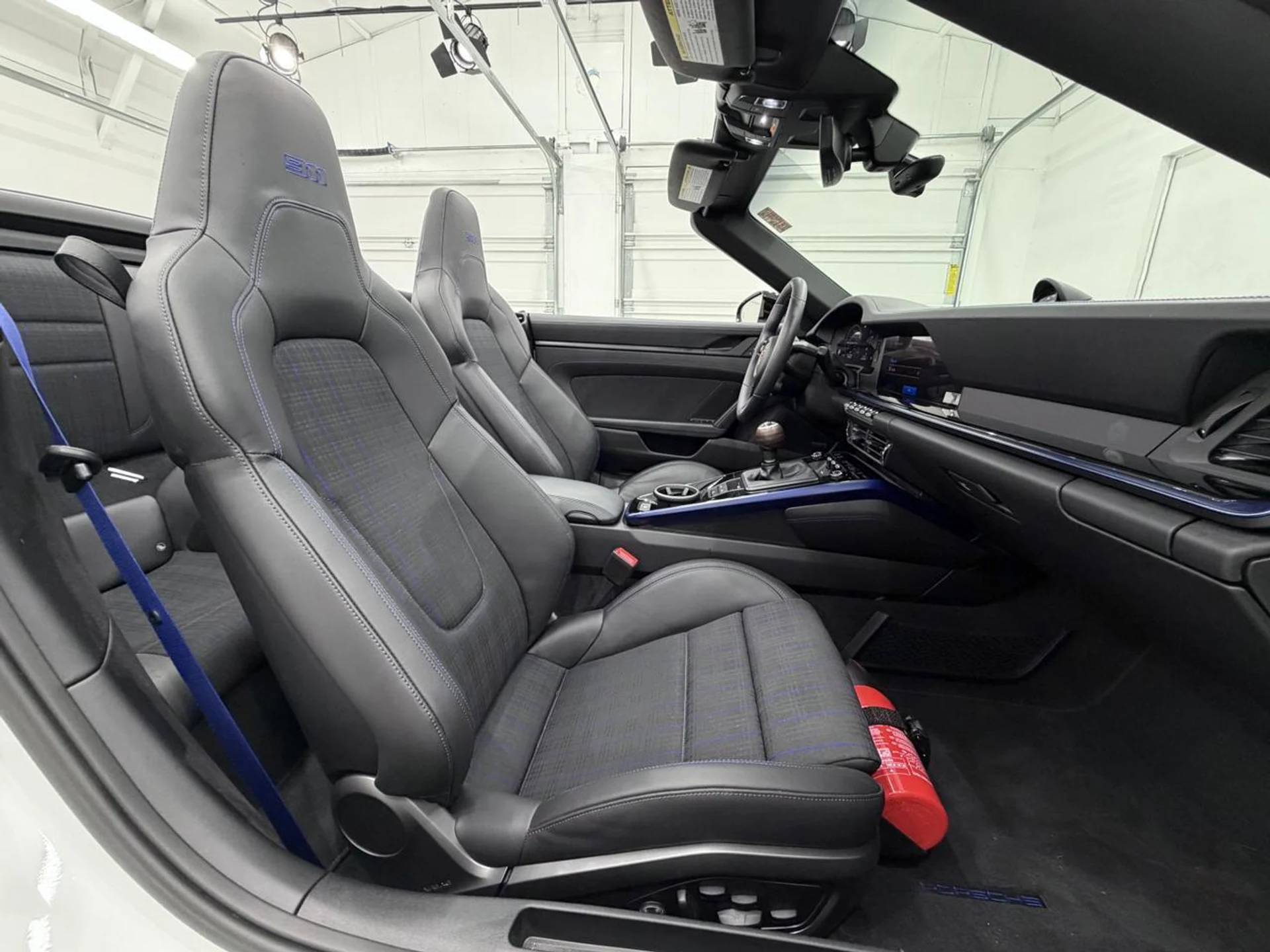 mph025_2521005267_f9dc534947de3bc845b5d6432ce36932_b91056cf23