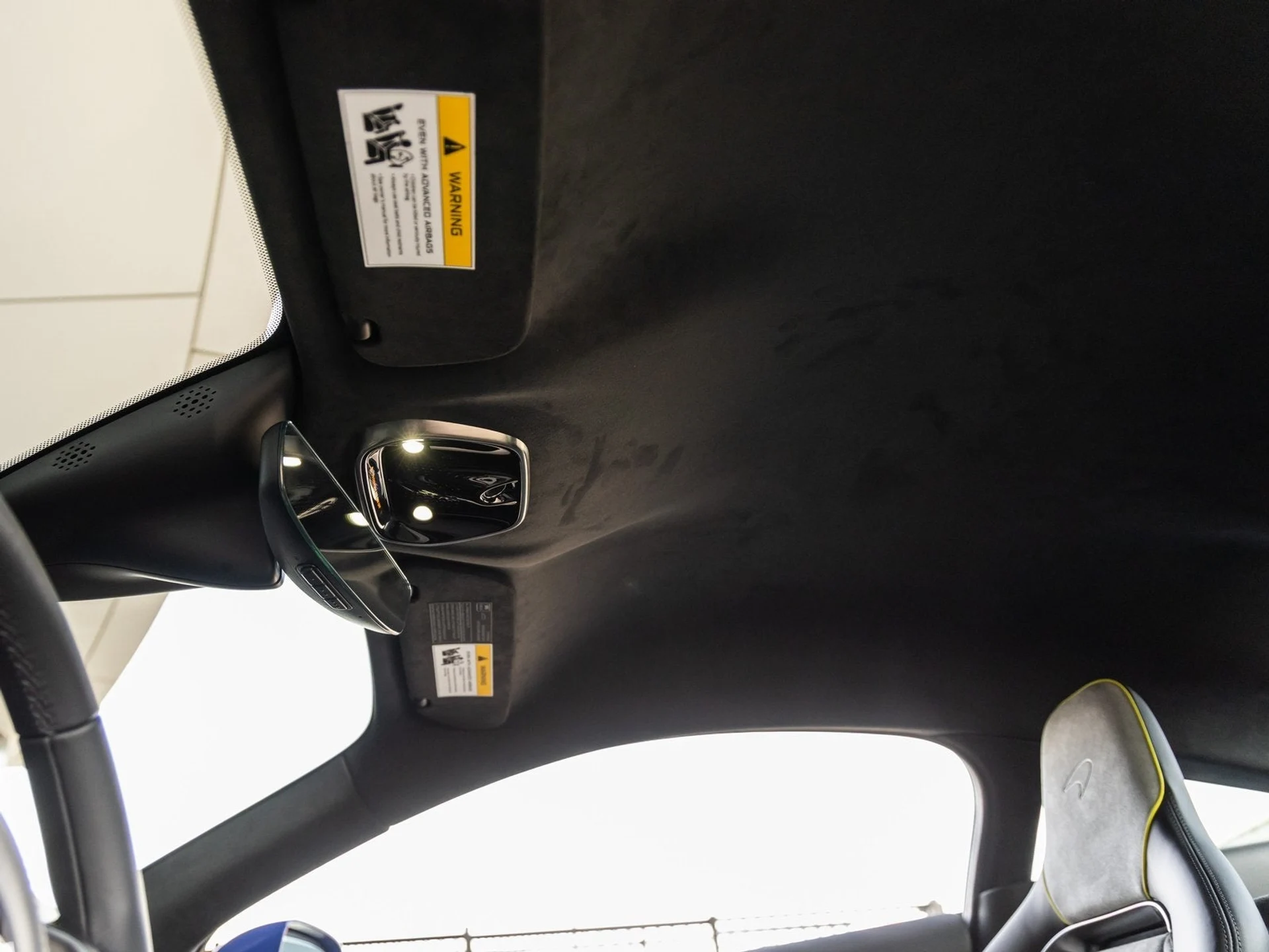 mph025_2521141090_26_56880fed2e