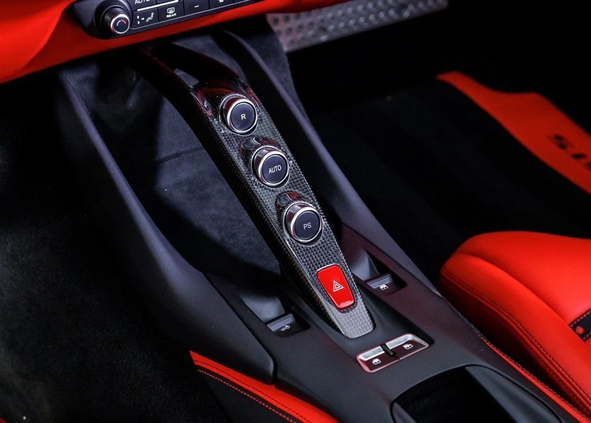 mph025_2521778287_16bcd9cf8691b53039d5102adaa9a77c_ec5da336e5