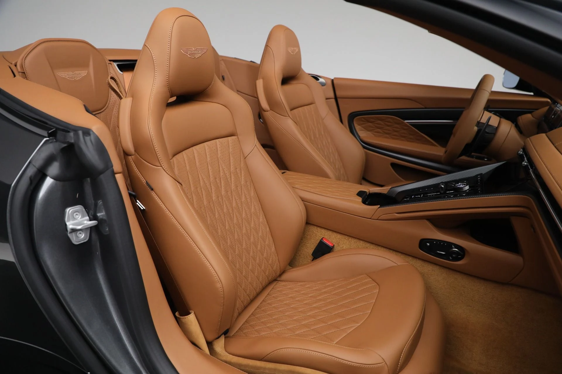 mph025_252187428_New_2025_Aston_Martin_DB_12_Volante_3024ed1b87