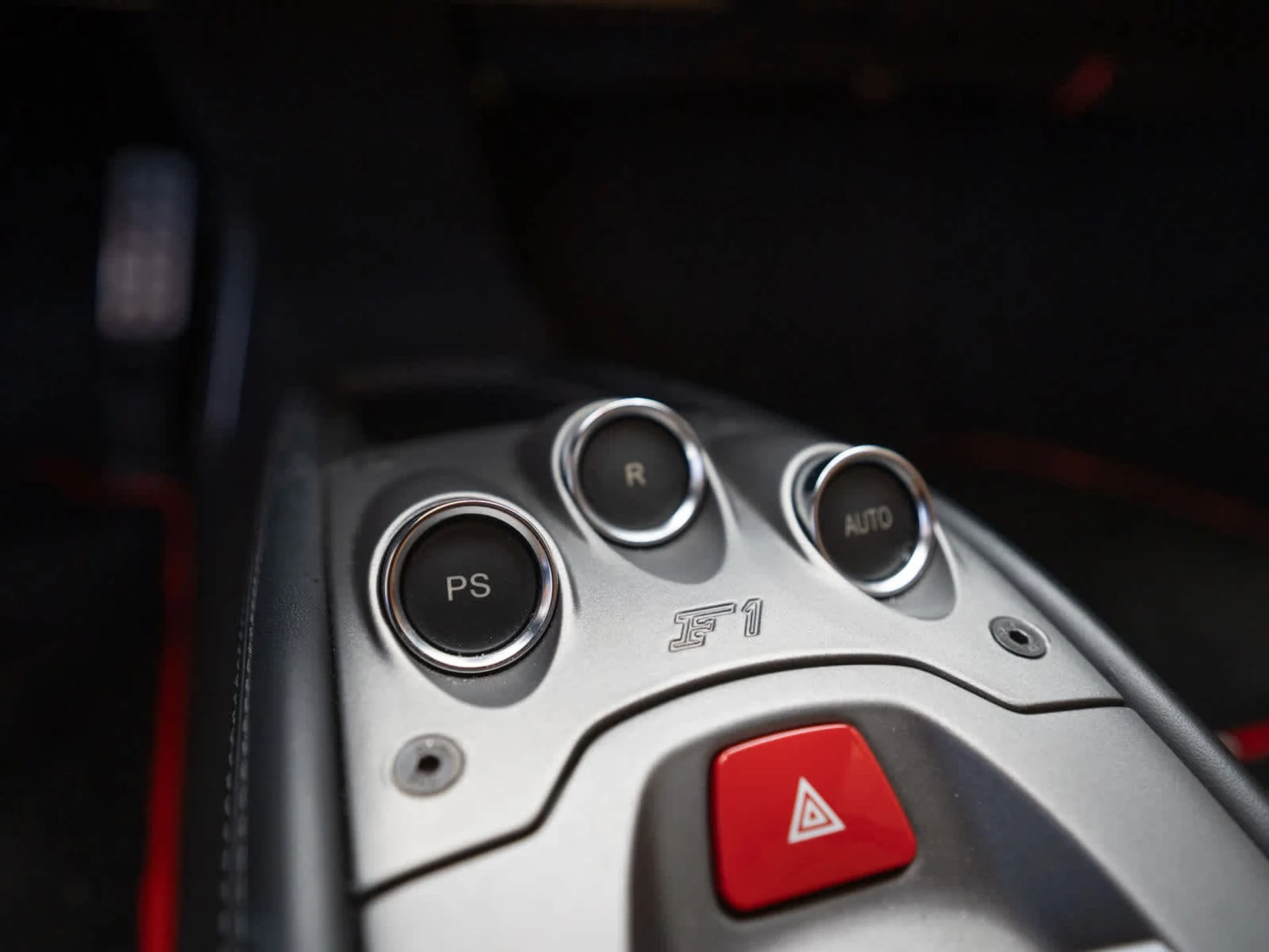 mph025_2521995774_25199ce56d85f6346f45d15831188c0fx_0046600402