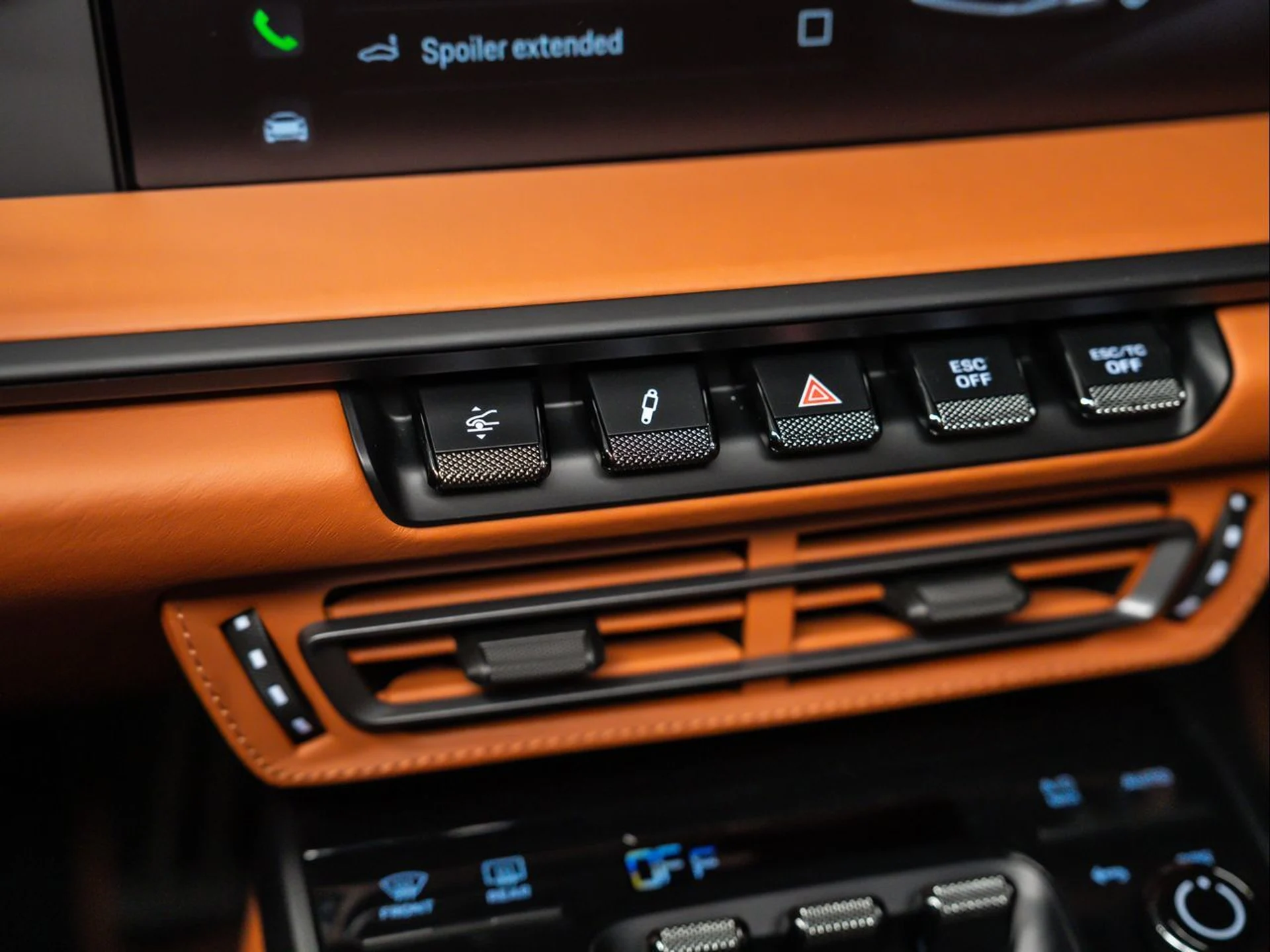 mph025_2522195641_1a622e3c6dd0a4dec50ed5b3126256a2_61c564c459