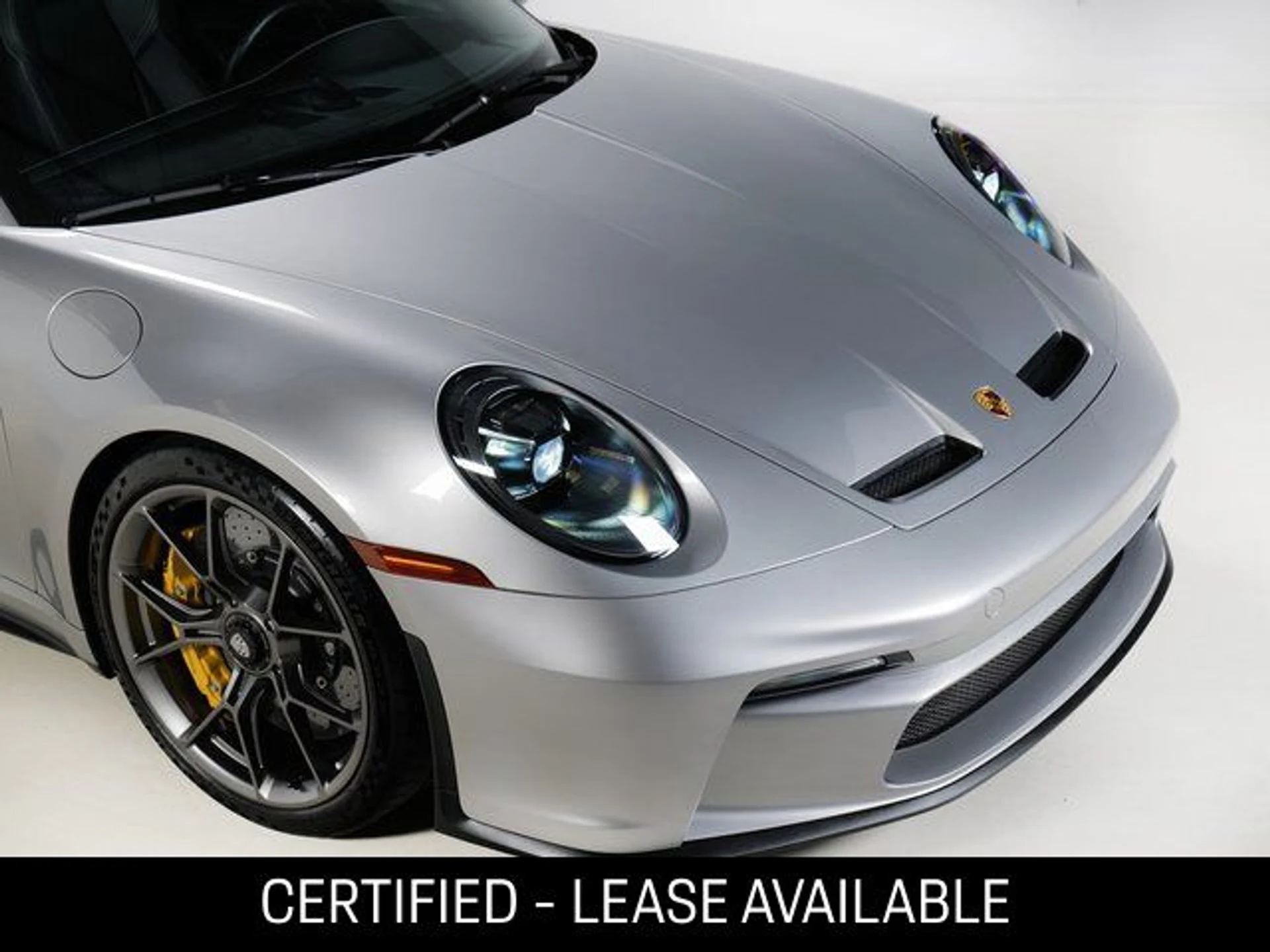 mph025_2522580153_ea51d53ed758b592019be38b3b6a7be2_620906f0f2