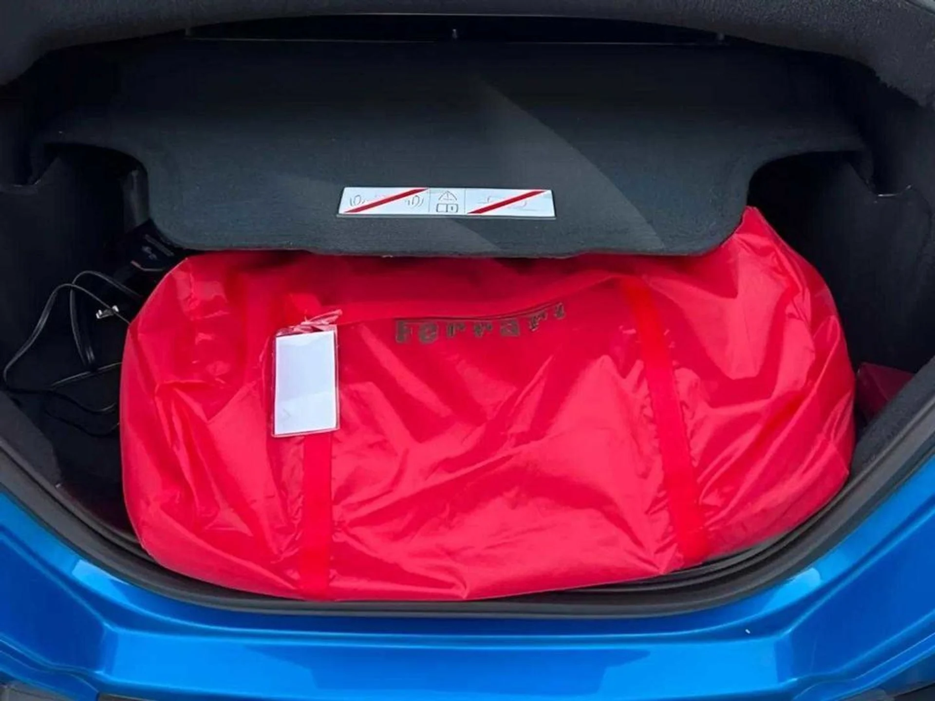 mph025_2523259715_80ngurj0rn75vwe6s8kalacv73do_714189be53