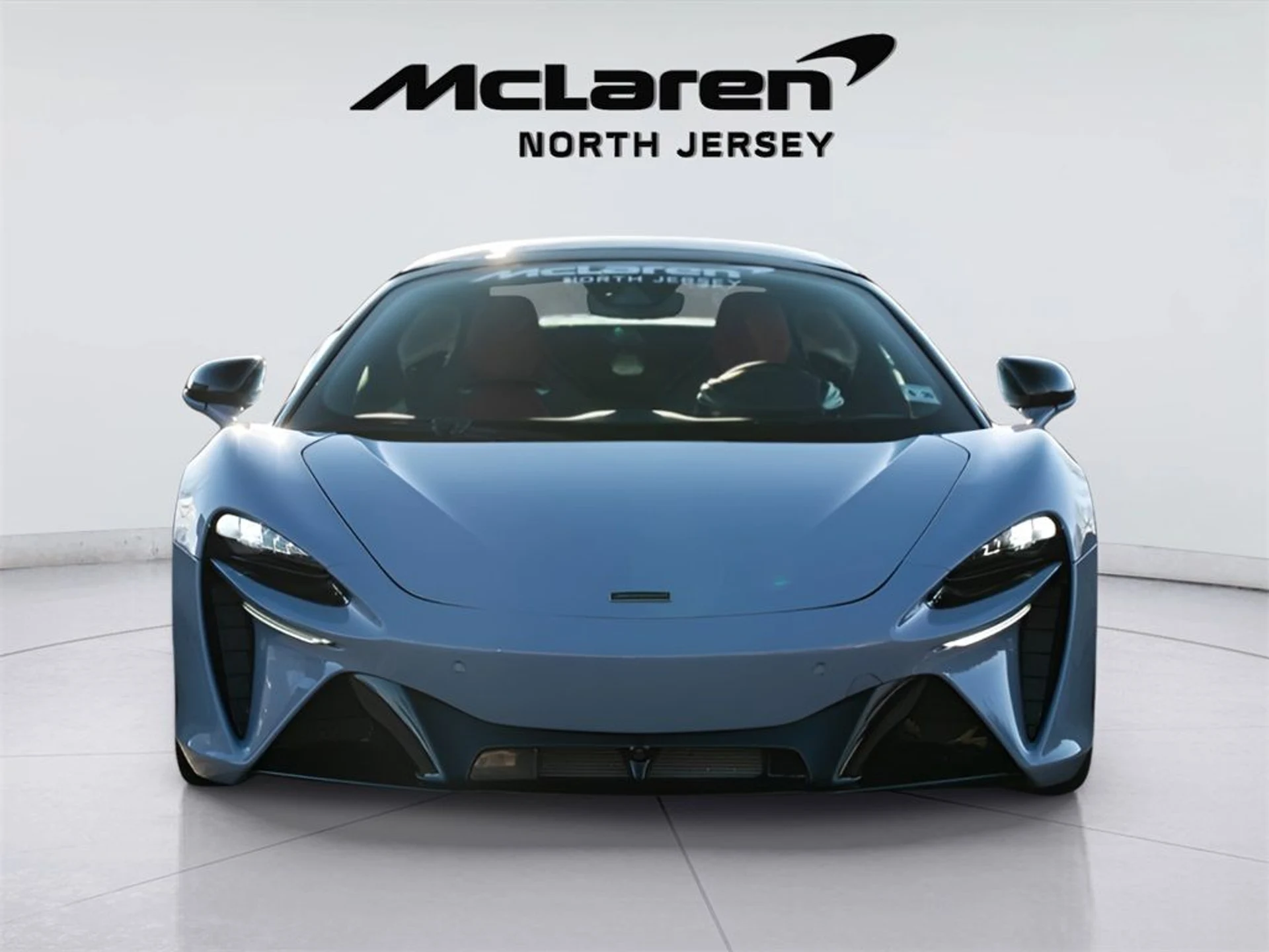 mph025_2523420192_image_27_3d1205cfa2