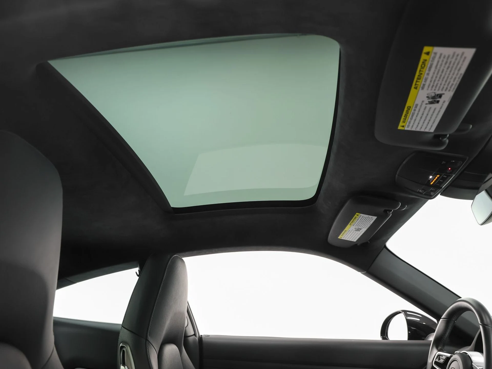 mph025_2523744767_26_28a5696415