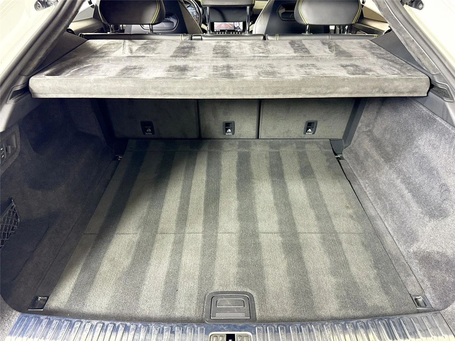 mph025_2523746365_2074636ec2c8ecc4949fb5613be0c841_34c21f41a2