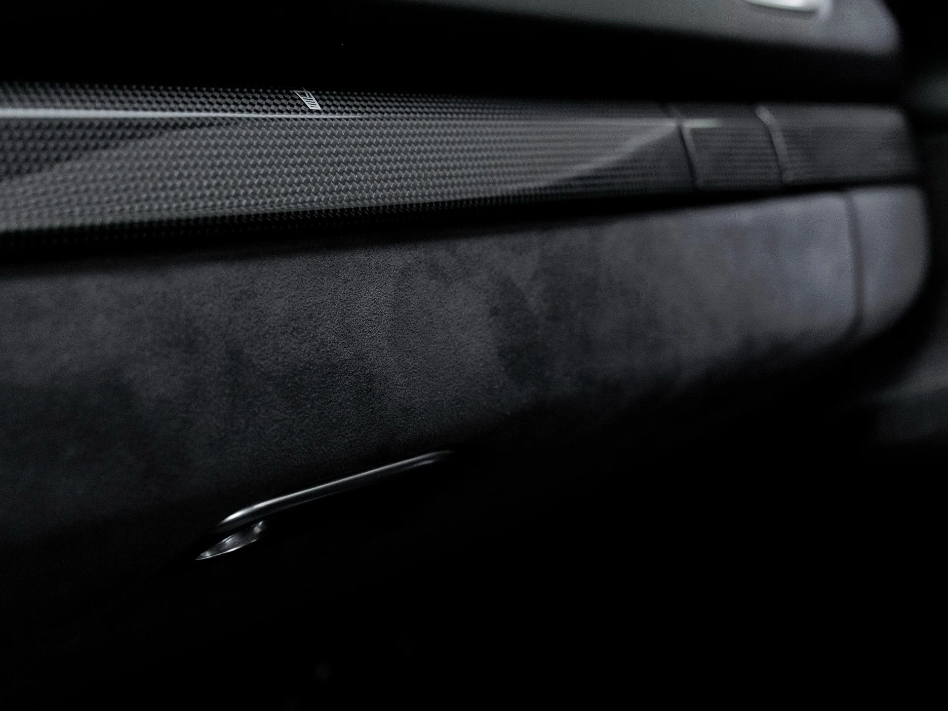 mph025_2524119286_26_255b365ace