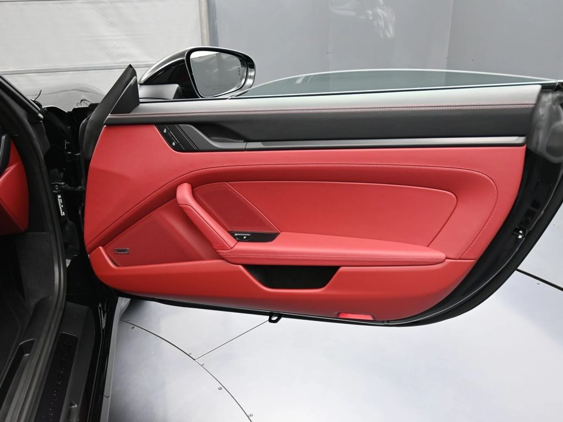 mph025_2524143780_0a19e837f346f5a262736c8470552694_7bd21aeca2