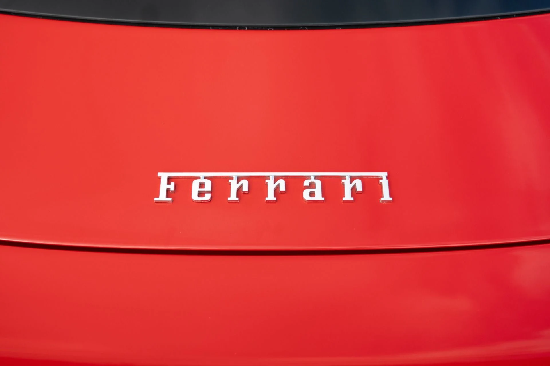 mph025_2524276289_Used_2012_Ferrari_458_Italia_1759348064_460d33f1bd