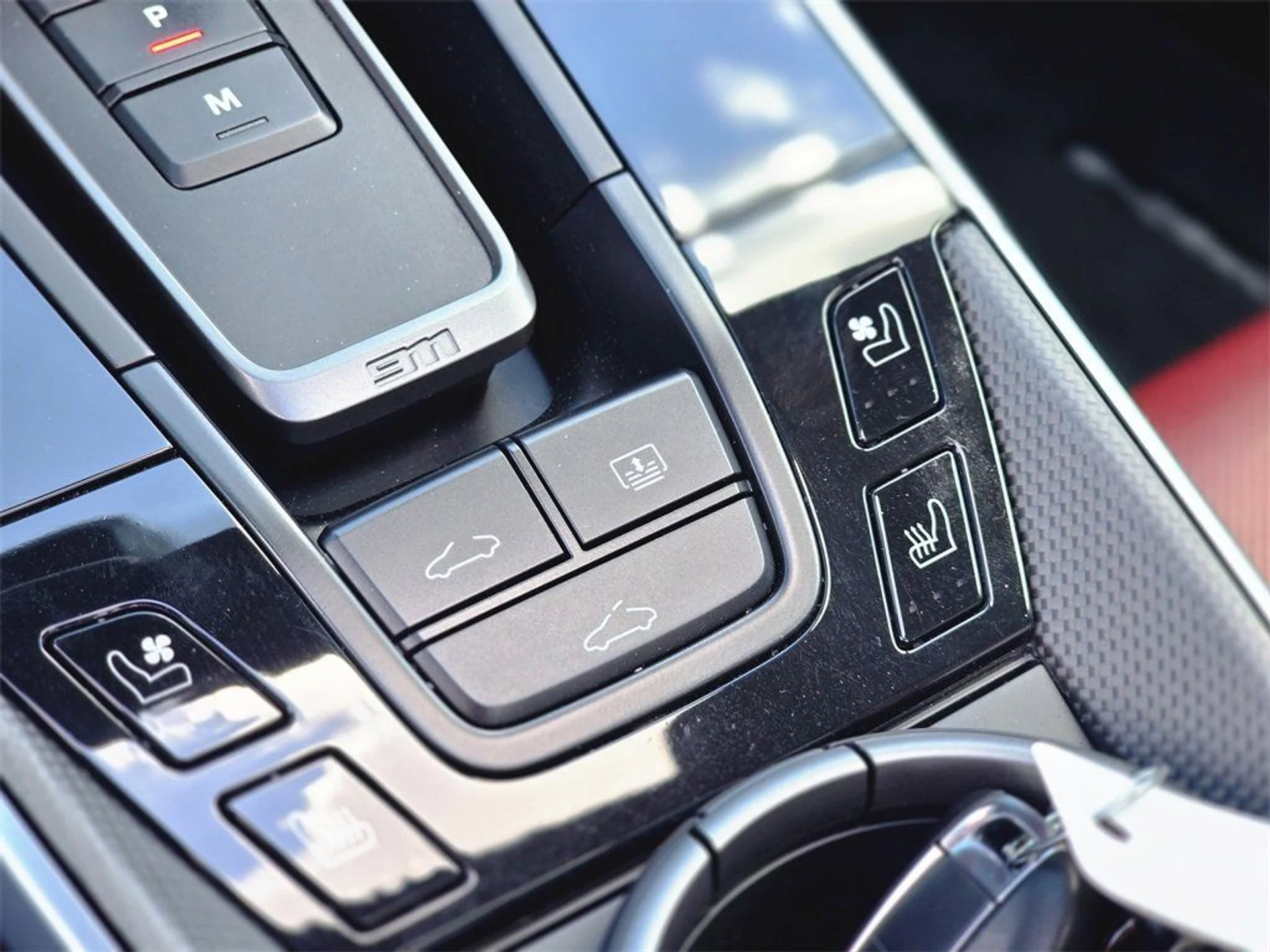 mph025_2524642596_bc4158083ed0d45f95e48823dc4c47b0_8dc6d90078