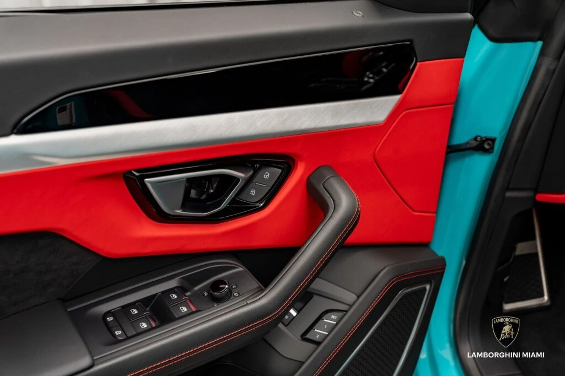 mph025_2524775991_5d948833d355a5248f796bd45d0ccc85_4e774b3f02