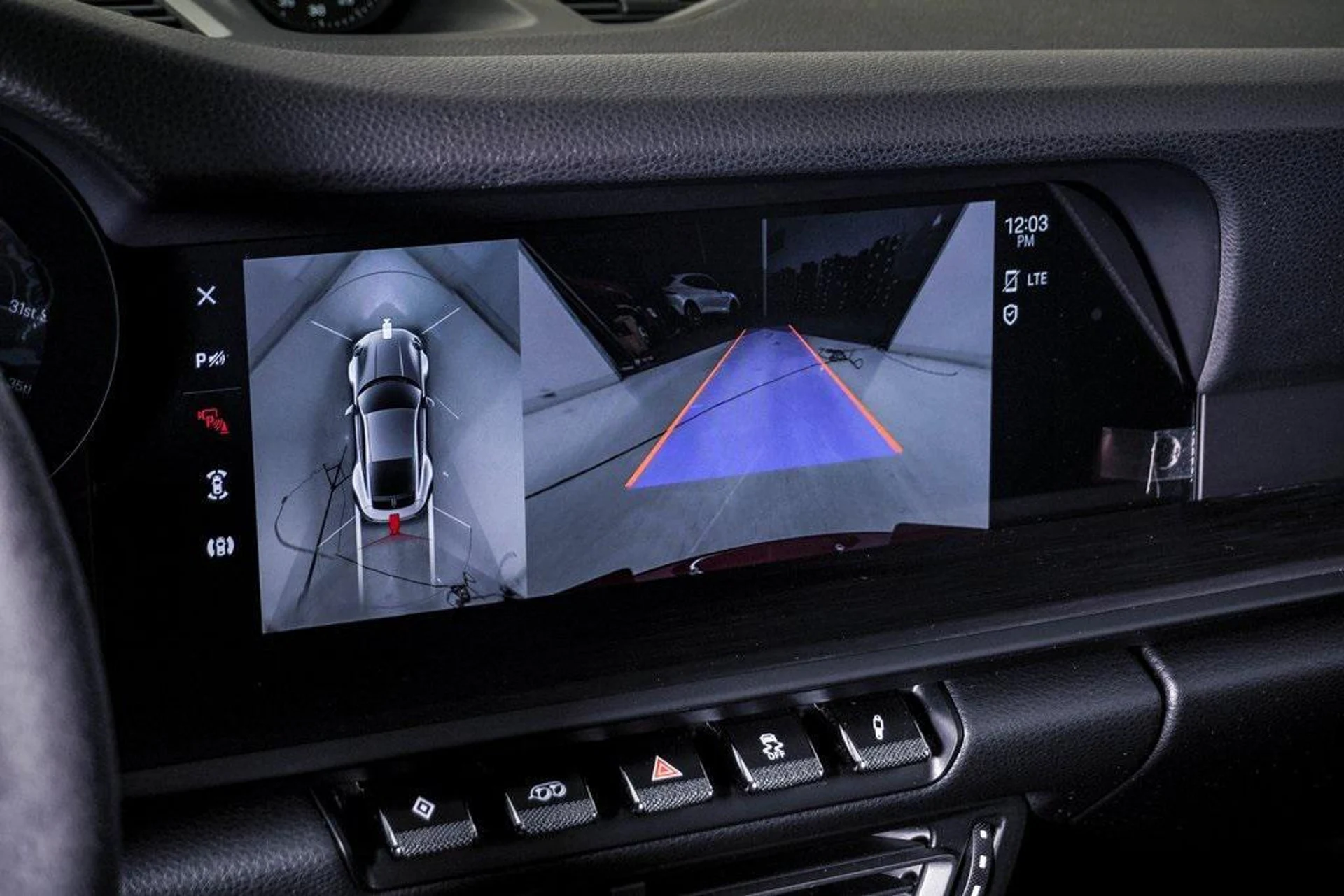 mph025_2525267648_OEJ_Xyo9f2s_LH_Ti_W_Mj_C2_S8fhn_S3w_4cac0d6273