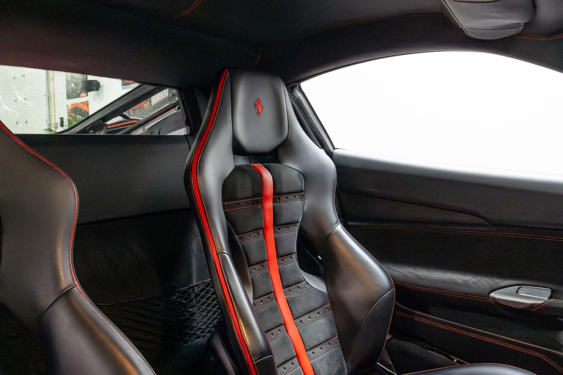 mph025_252567845_Used_2018_Ferrari_488_GTB_1775864640_1f3fc50873