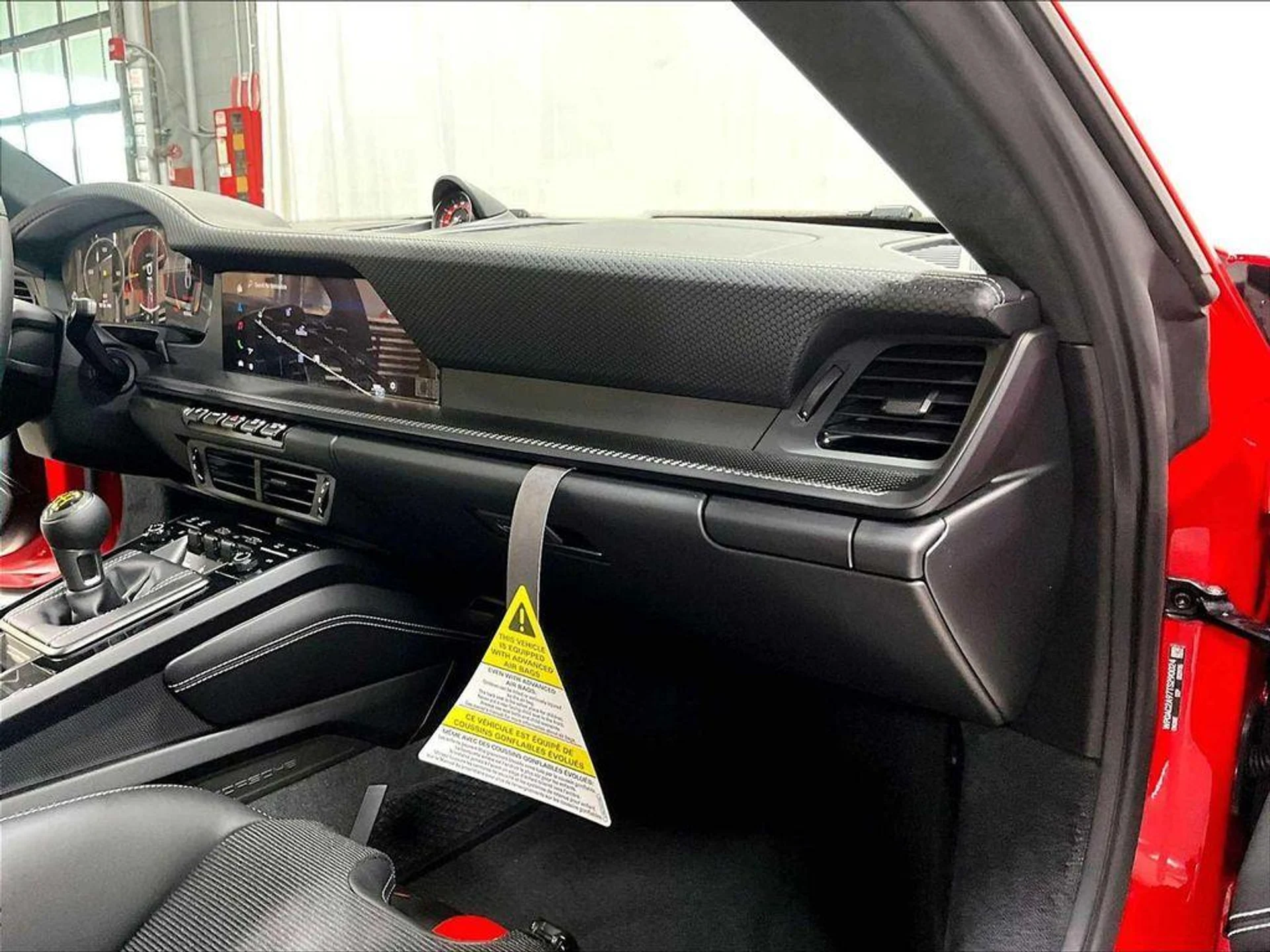 mph025_2525694019_qodf_Ih_G6_IMCD_Vw0lh_SW_Wv_JF_Vv4_E_77552b6a8b