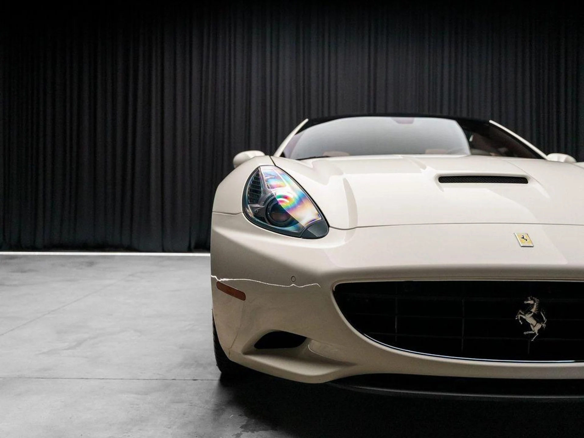 mph025_2525786017_eo_VHS_3_Lgt_NL_325_L6z6_T_Ma_HV_Te_D8_13a5af427e