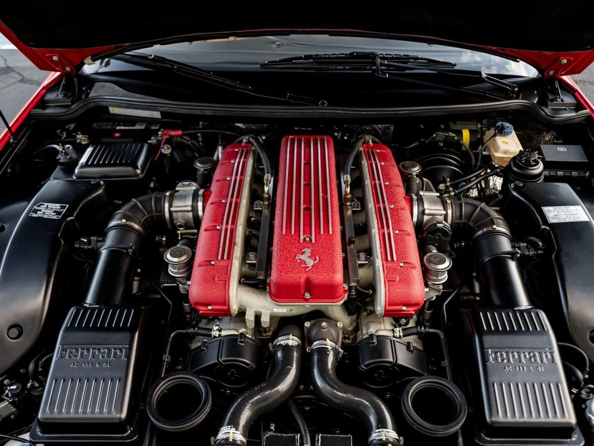 mph025_2526165558_26_f75508a81d