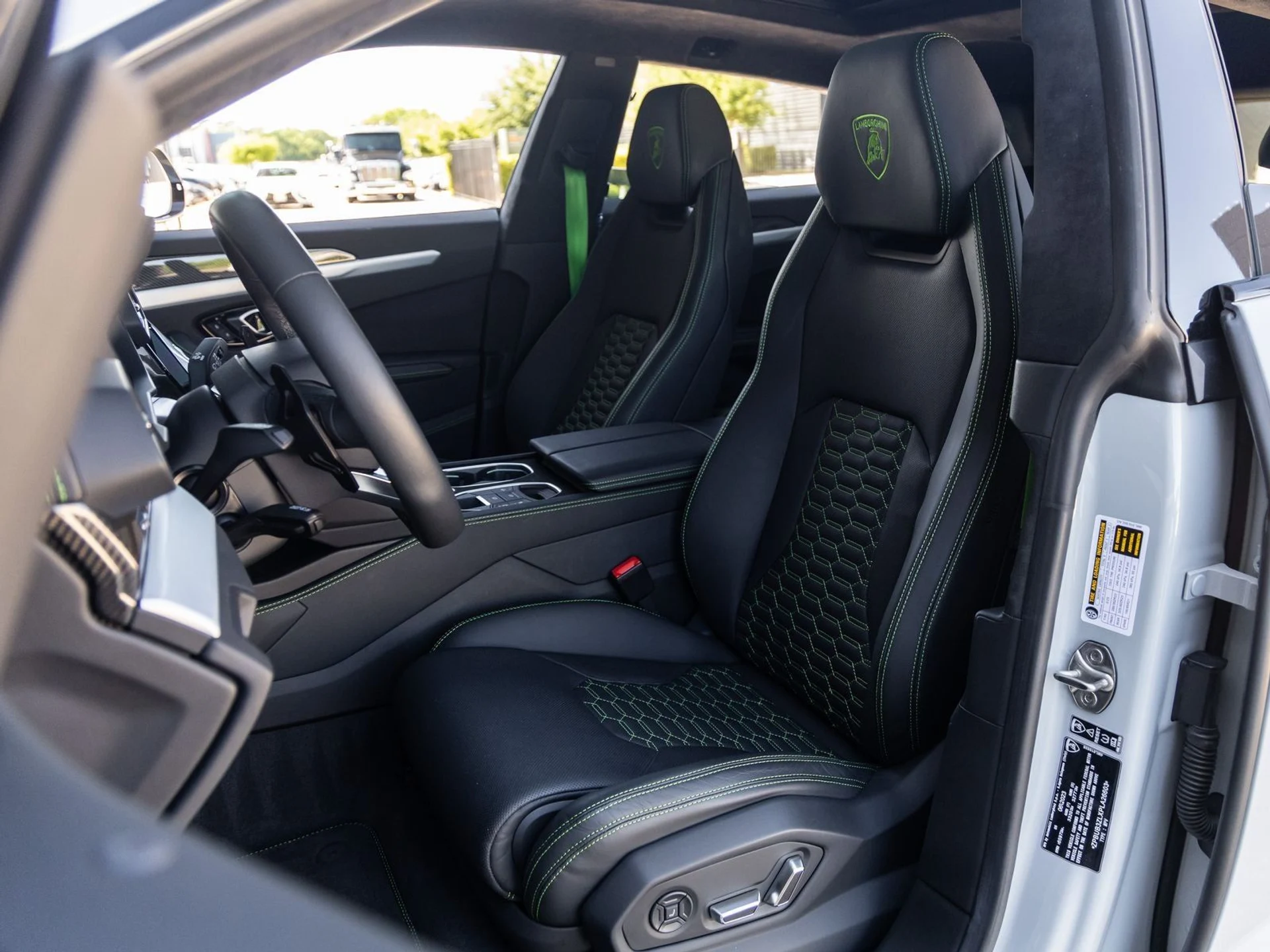 mph025_2526200848_26_080c389ce2