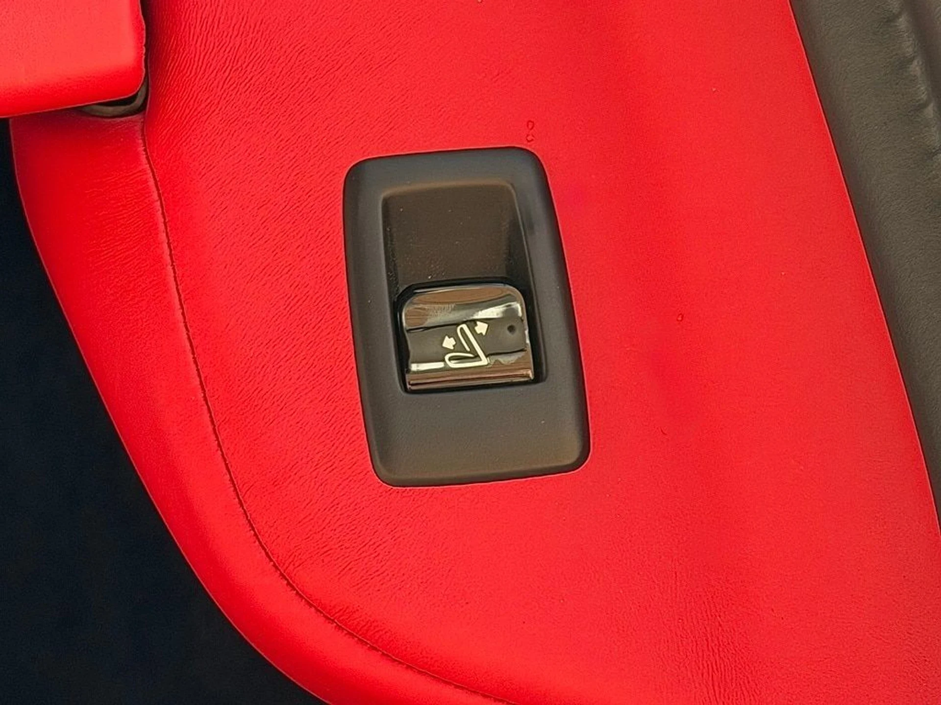 mph025_2526435903_816ea493fa671a75c1f49dbf8cde77f3x_8dd8ab2c3b