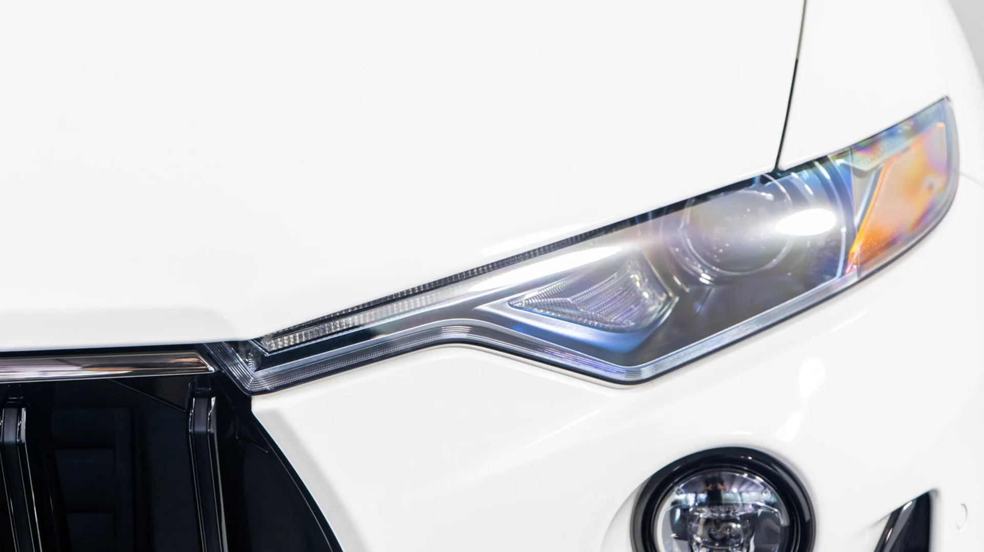 mph025_2526708179_content_homenetiol_com_2001243_2130496_0x0_8f1a31a12925449297d58dfca0bdf960_f8fa0327f3