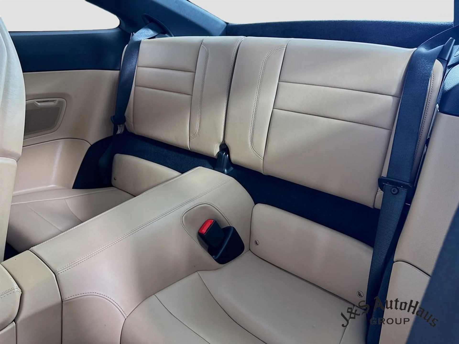 mph025_2527092909_jbfdol05oqln2ref47716ksuribh_9cf082edff