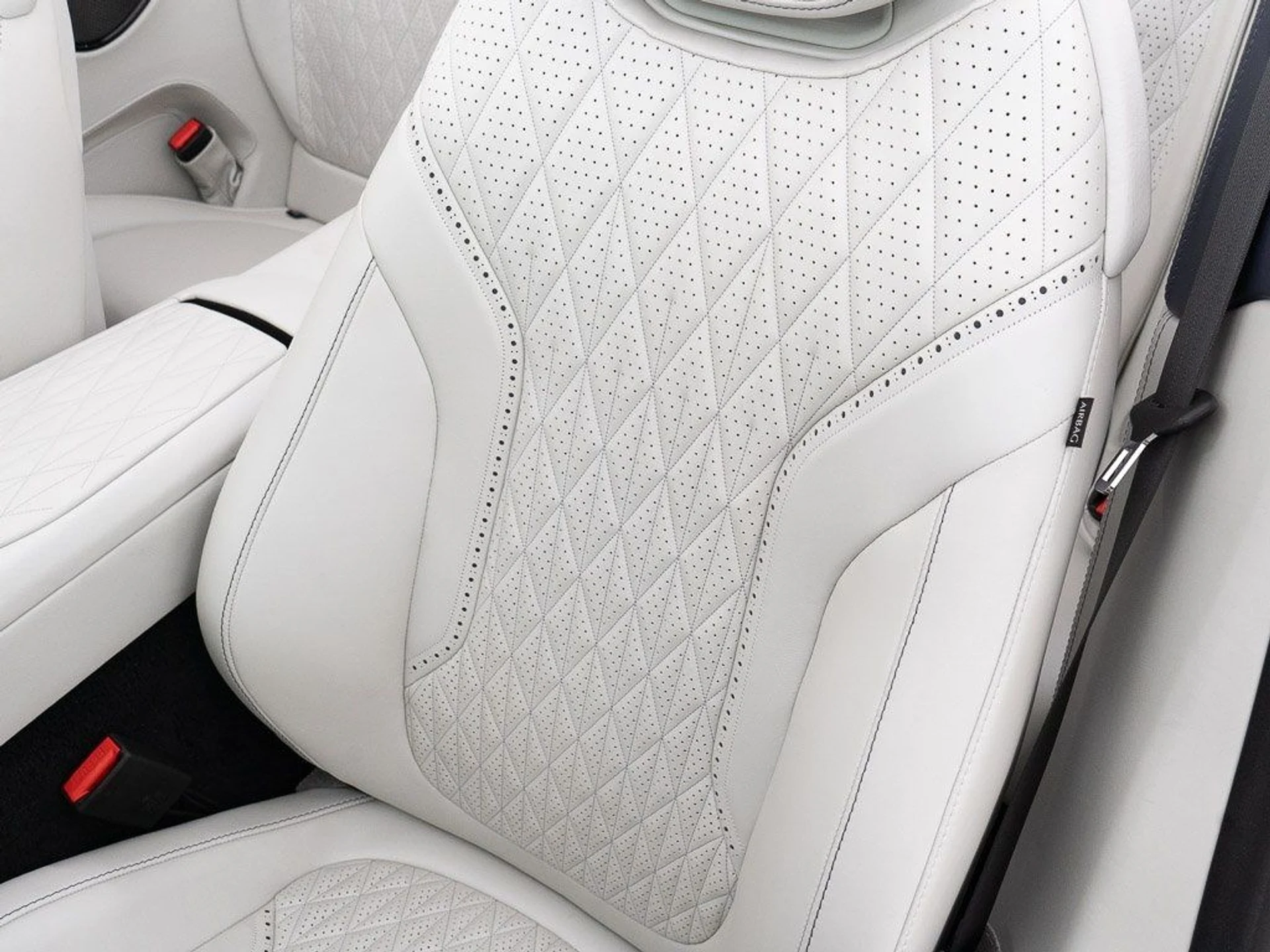 mph025_2527441355_8c2ad484da26239b76c95ecb48e710d3_f7bcbf6307