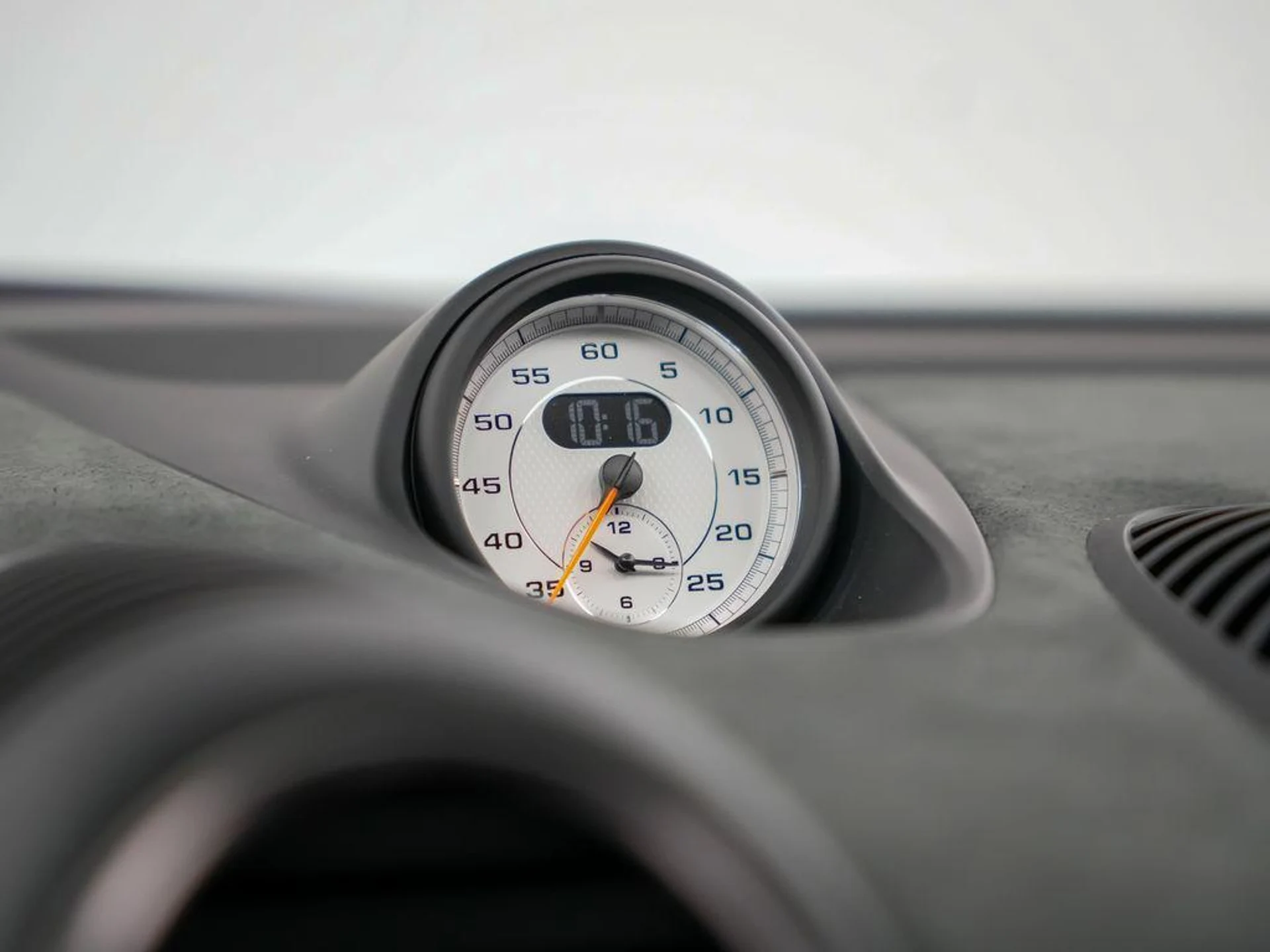 mph025_2527925011_Nu_XLG_j0_A6_VE_Gm3sv_Hvff9ps5c_M_688ccd08e8