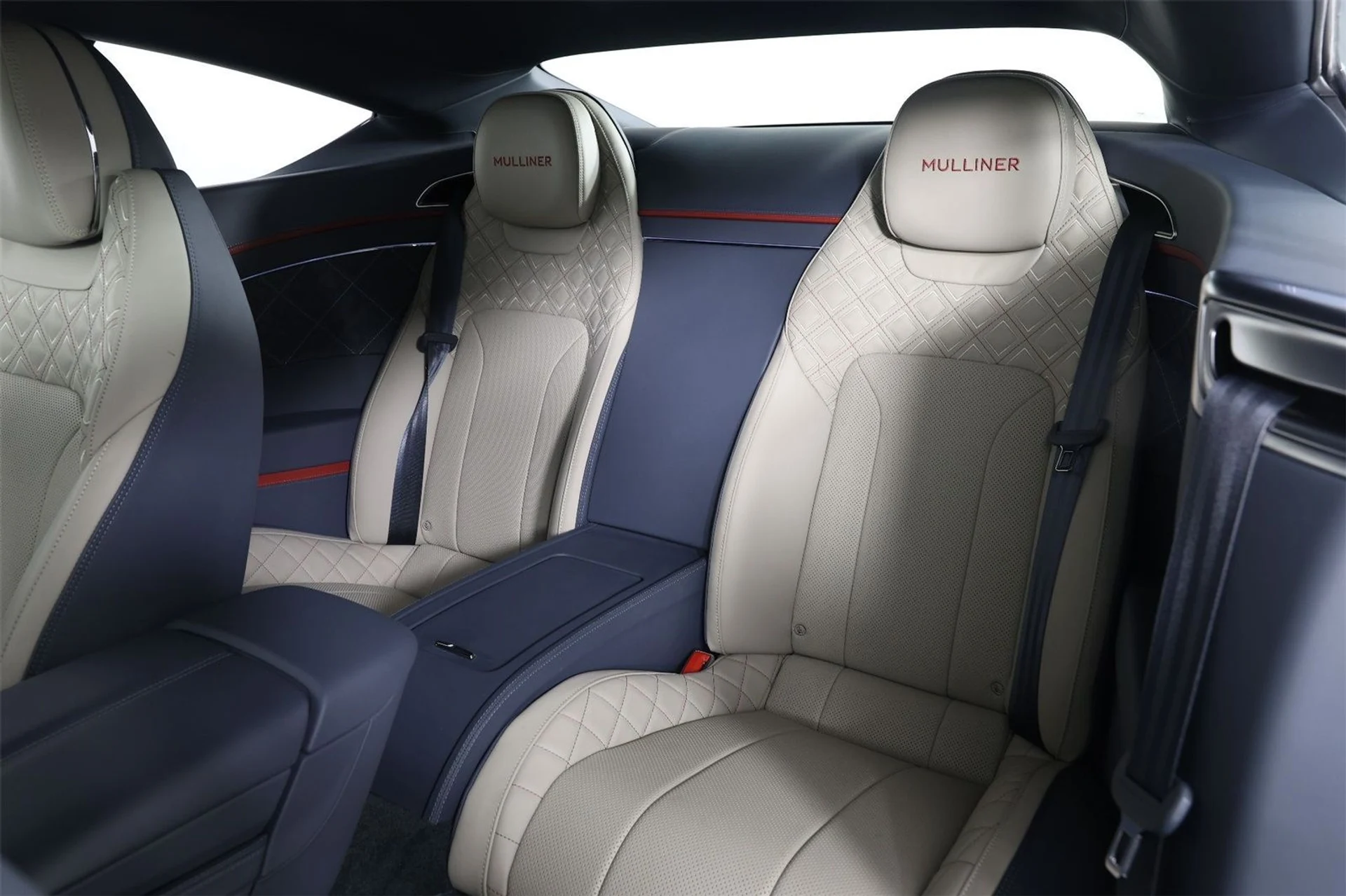 mph025_2528182460_bcf3a9f1871acb0c6dcc1091688953af_eb92dcc753