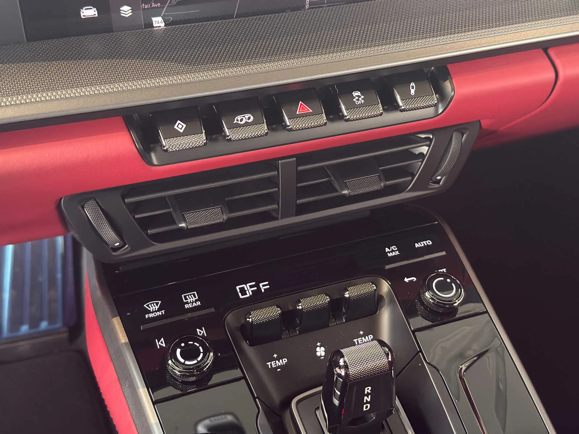 mph025_2528522126_f18515deeb6e358e70842ecdd8724272x_615c34389e