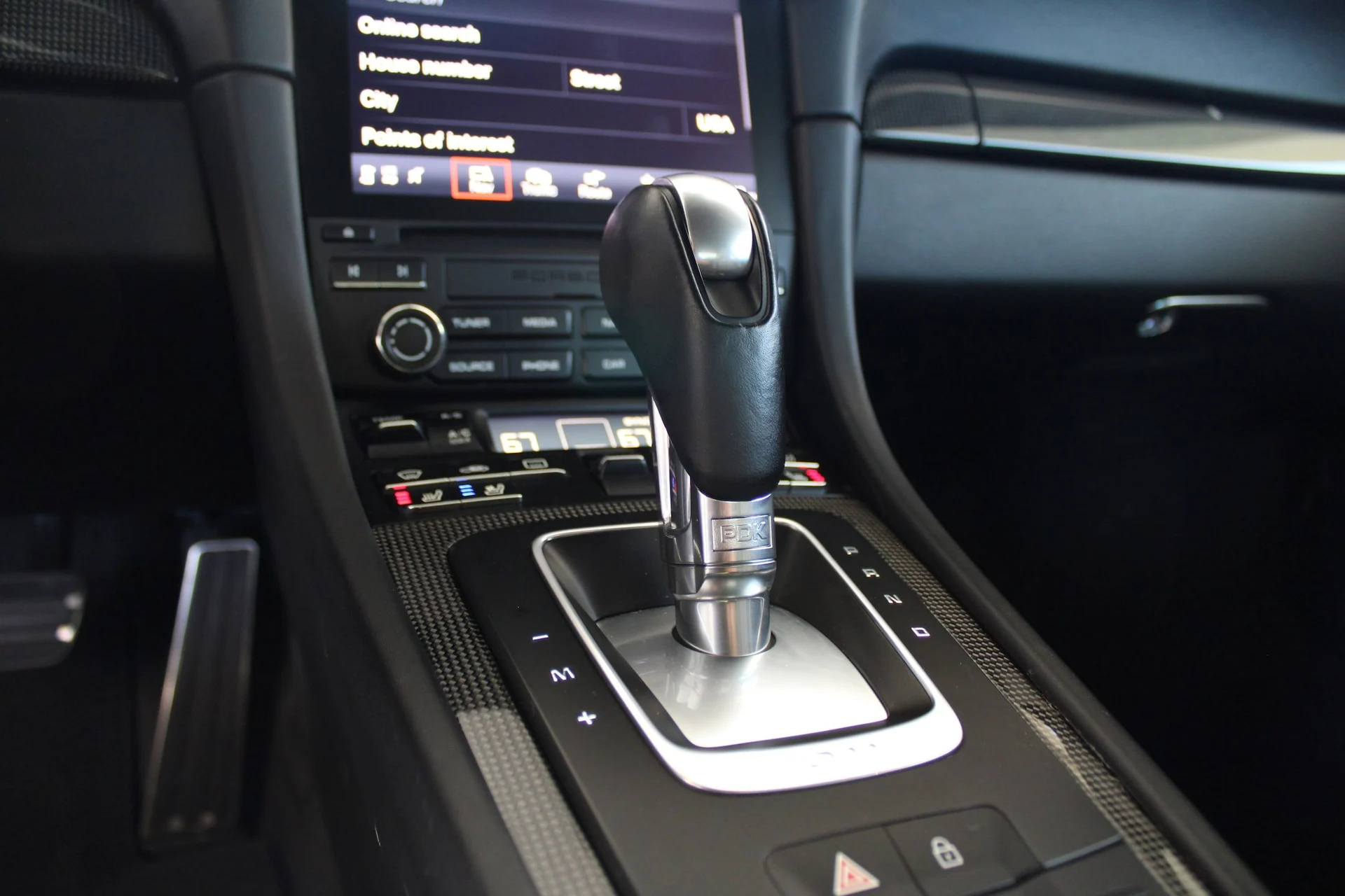 mph025_2530052340_be391835d87b1306833646708f9a4373x_855d405737