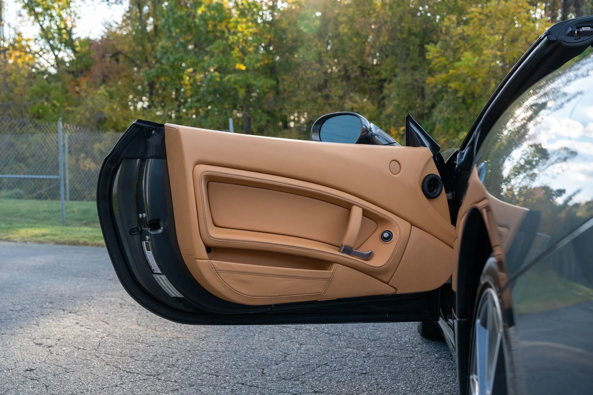 mph025_2530077992_1dfe9c65ded04c0985b9c9c9ac4fedb6_65928e5f00