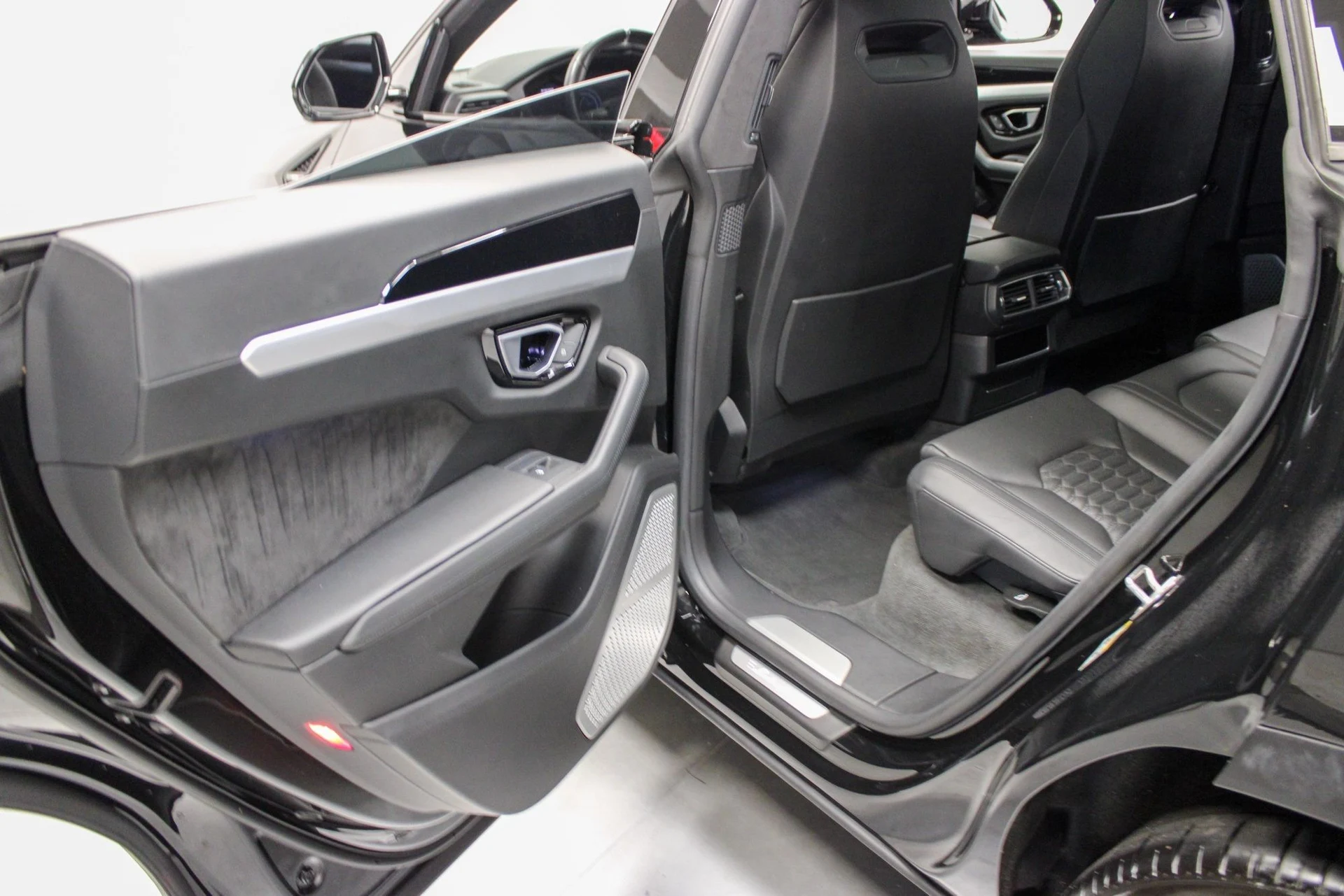 mph025_2530241858_acb0a79087746ee552e31ef944c163e9_82fd906fa2