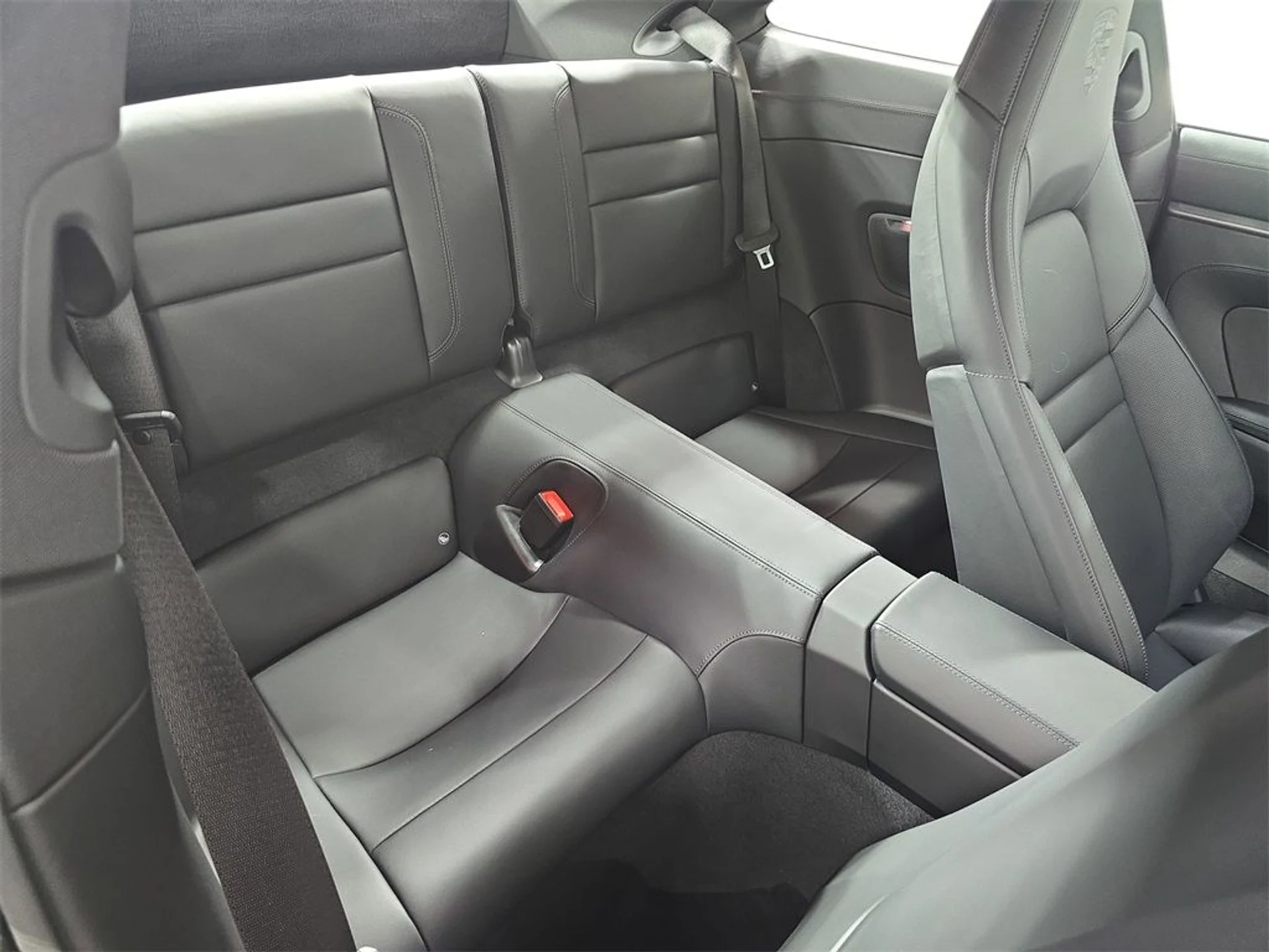 mph025_2530460116_942f6372d1a673ab01e6a6e5bac17551_ec15f59419