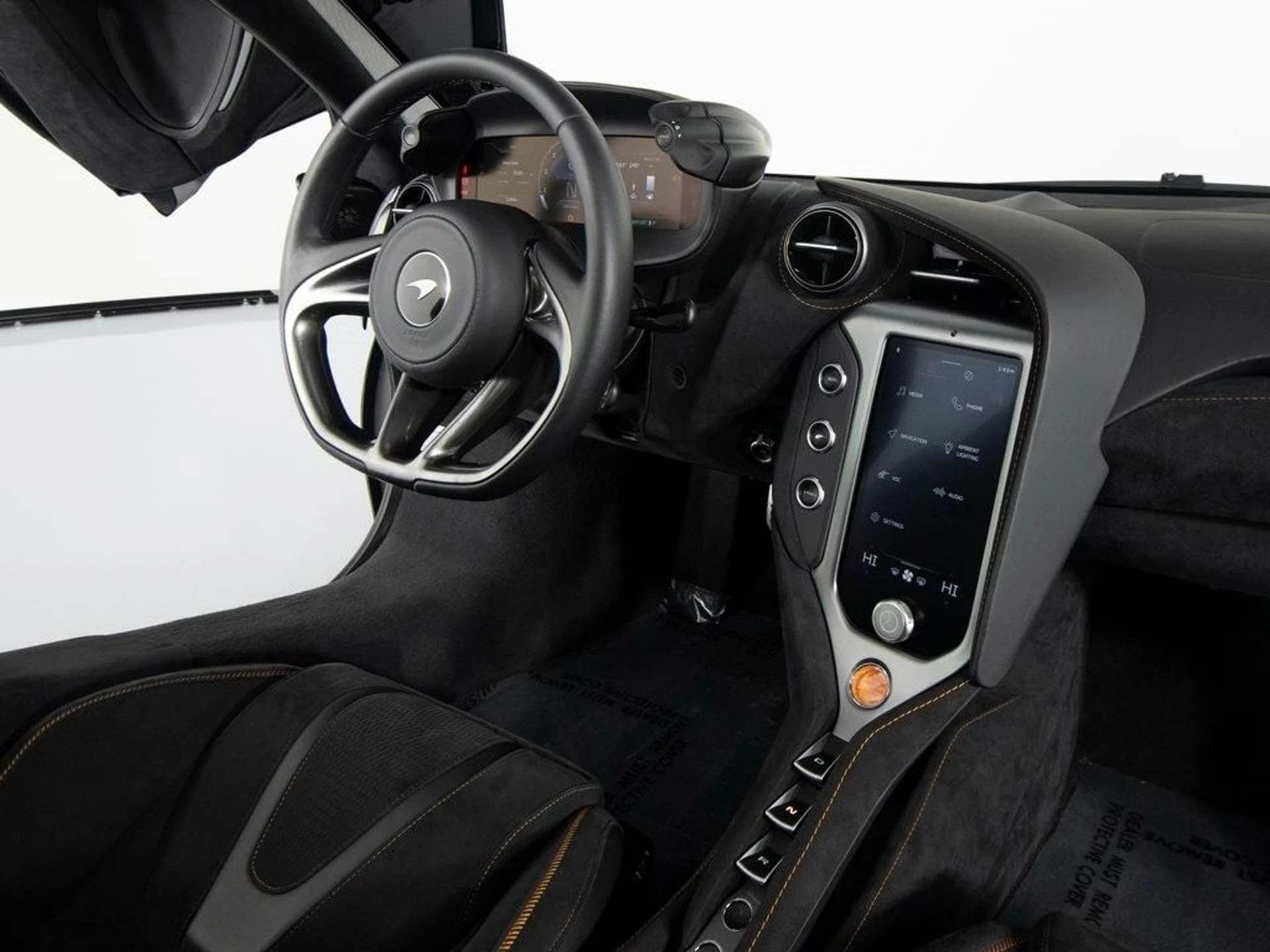 mph025_2530615808_70df0b09e0fc054583c11d429fa46165x_2c0b66f9ad