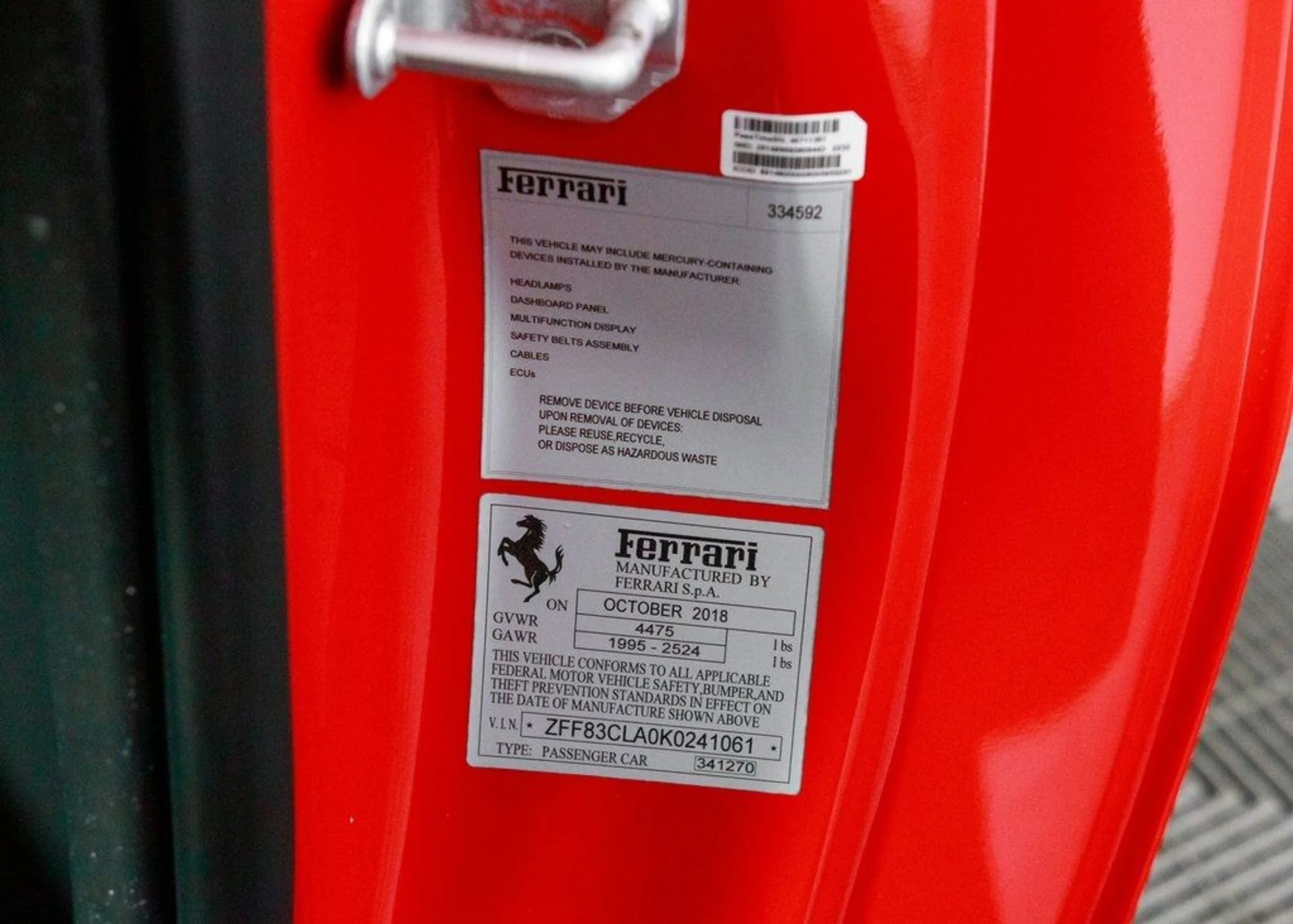 mph025_2531231223_70ded57729f52ba9c0df452c6bc00a69_428fda313e