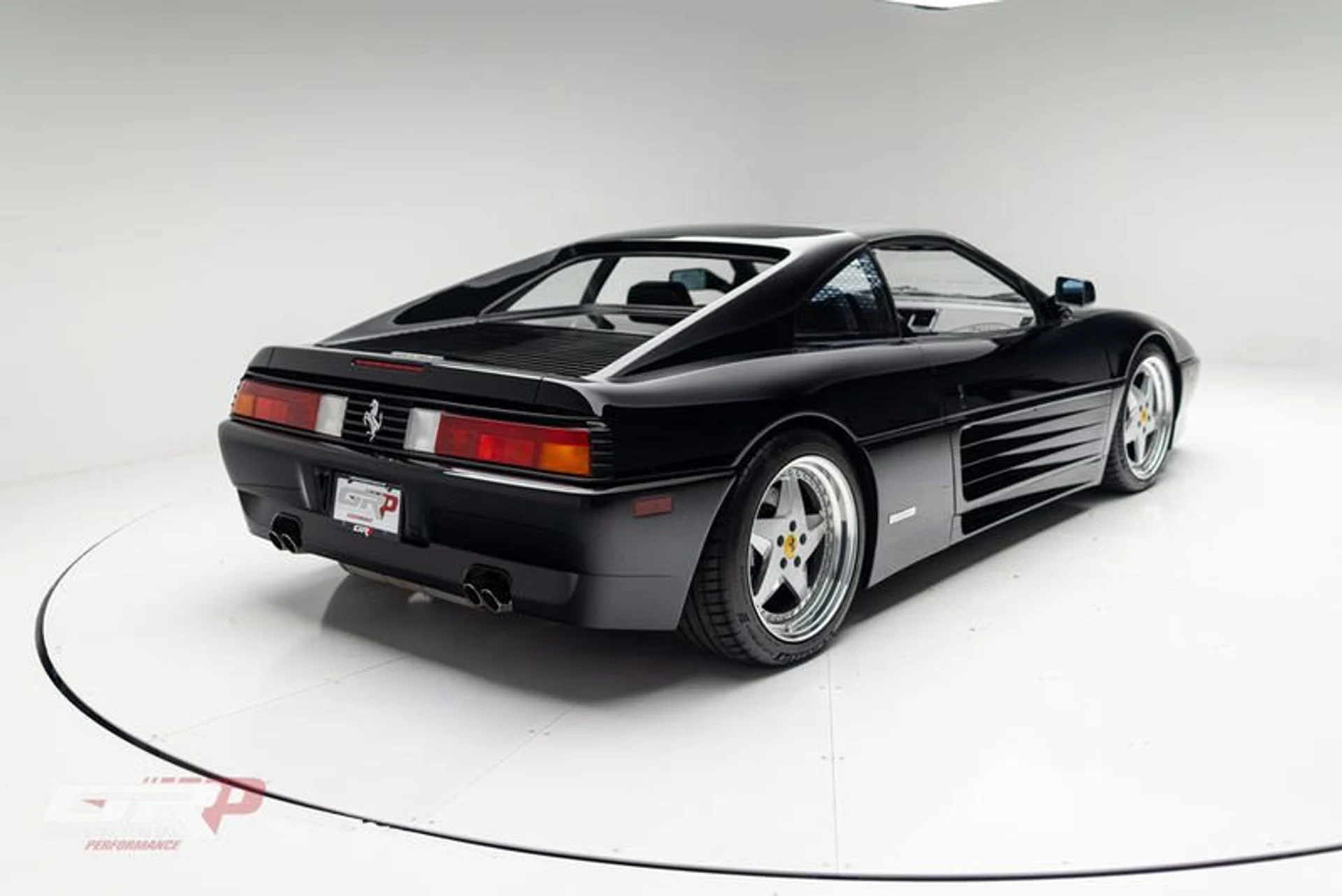 mph025_253154629_098_DB_53_A_C2_AA_4606_995_C_A5_DB_4437_ABC_1_91b286595e