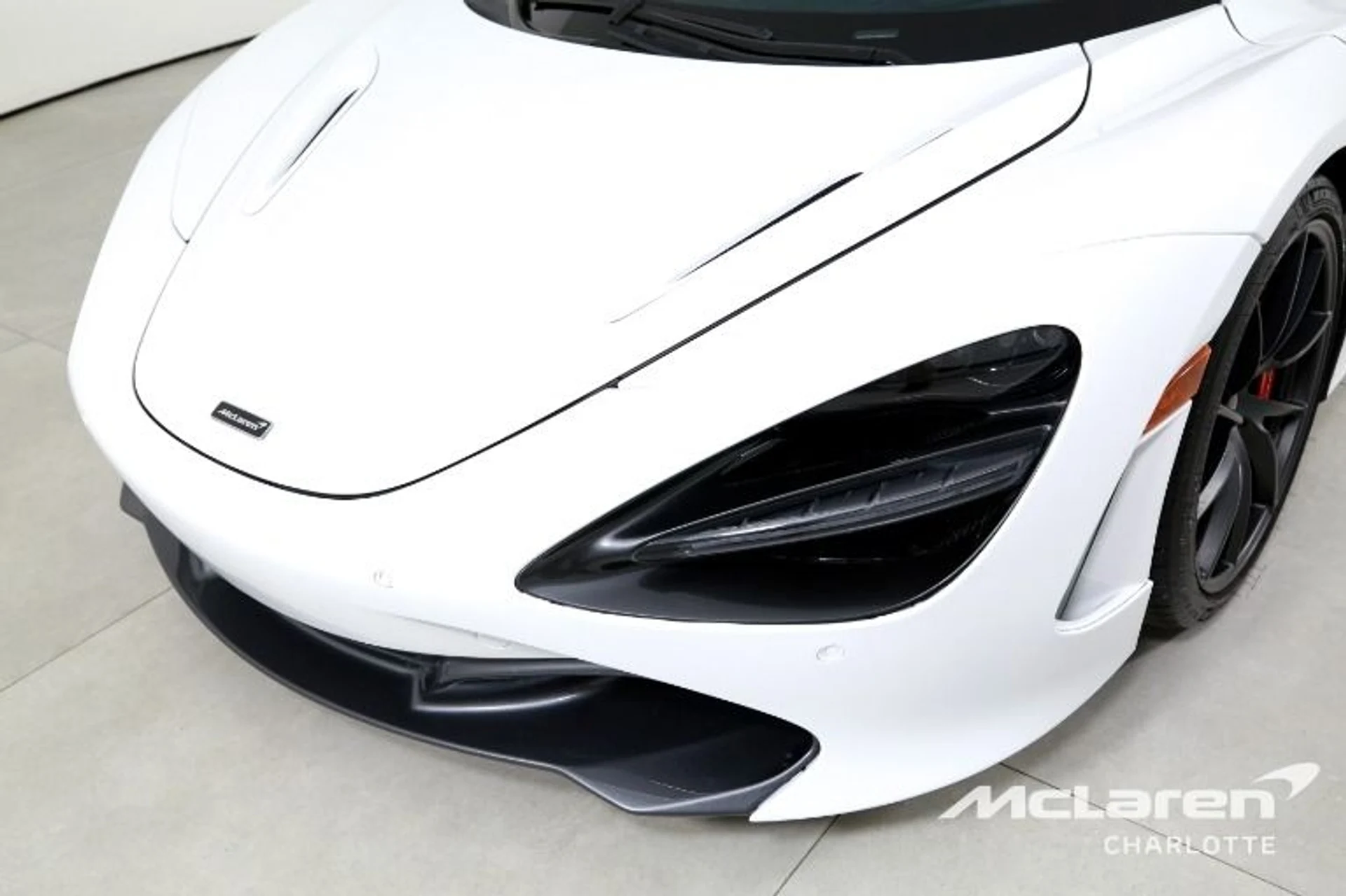 mph025_2532935207_Used_2019_Mc_Laren_720_S_5ce3e322aa