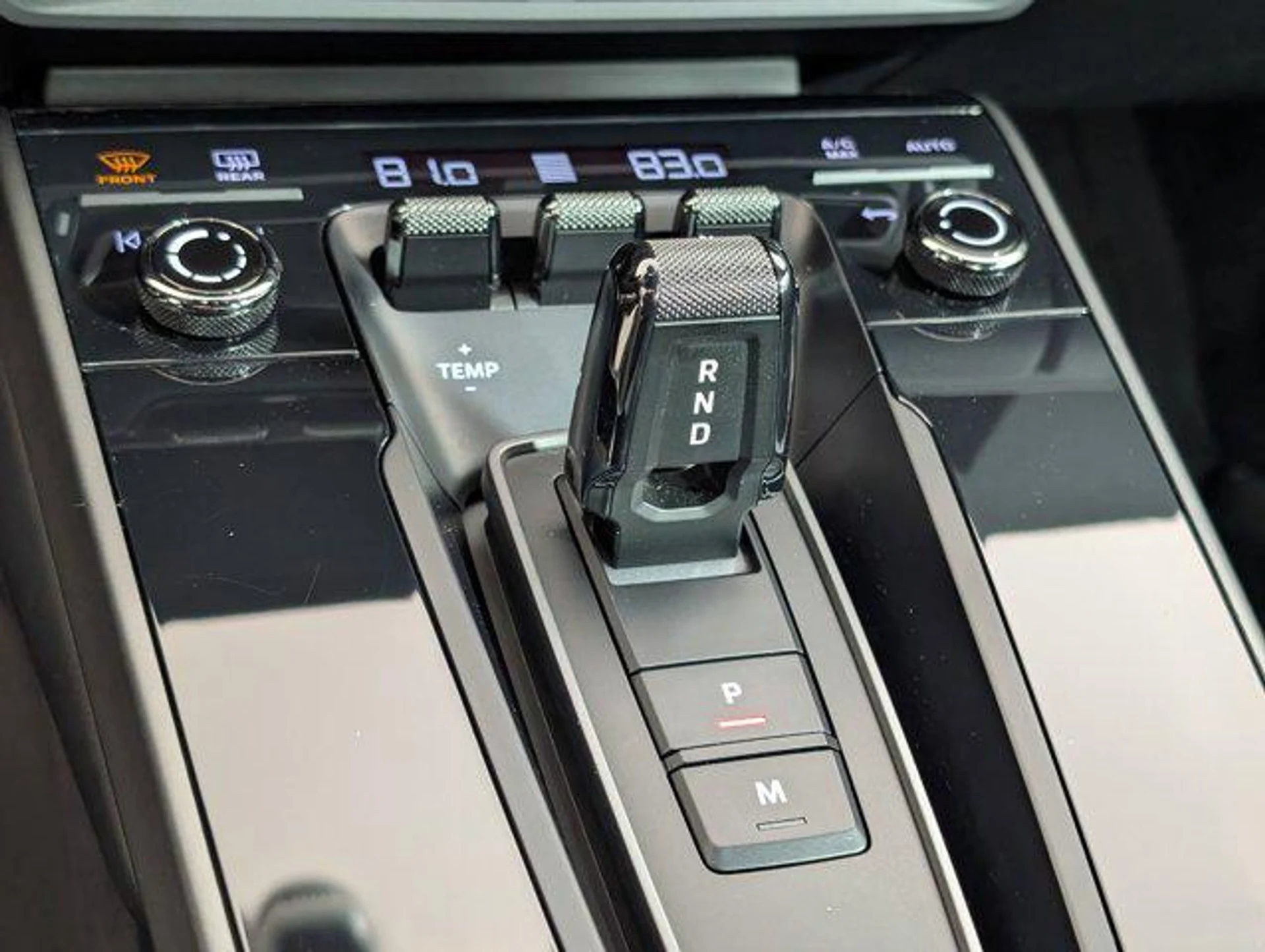 mph025_2532963173_hhst_N_Xpa_Yjus_I5my4_Dn_W9_F_Arfy_Q_2205cadf44