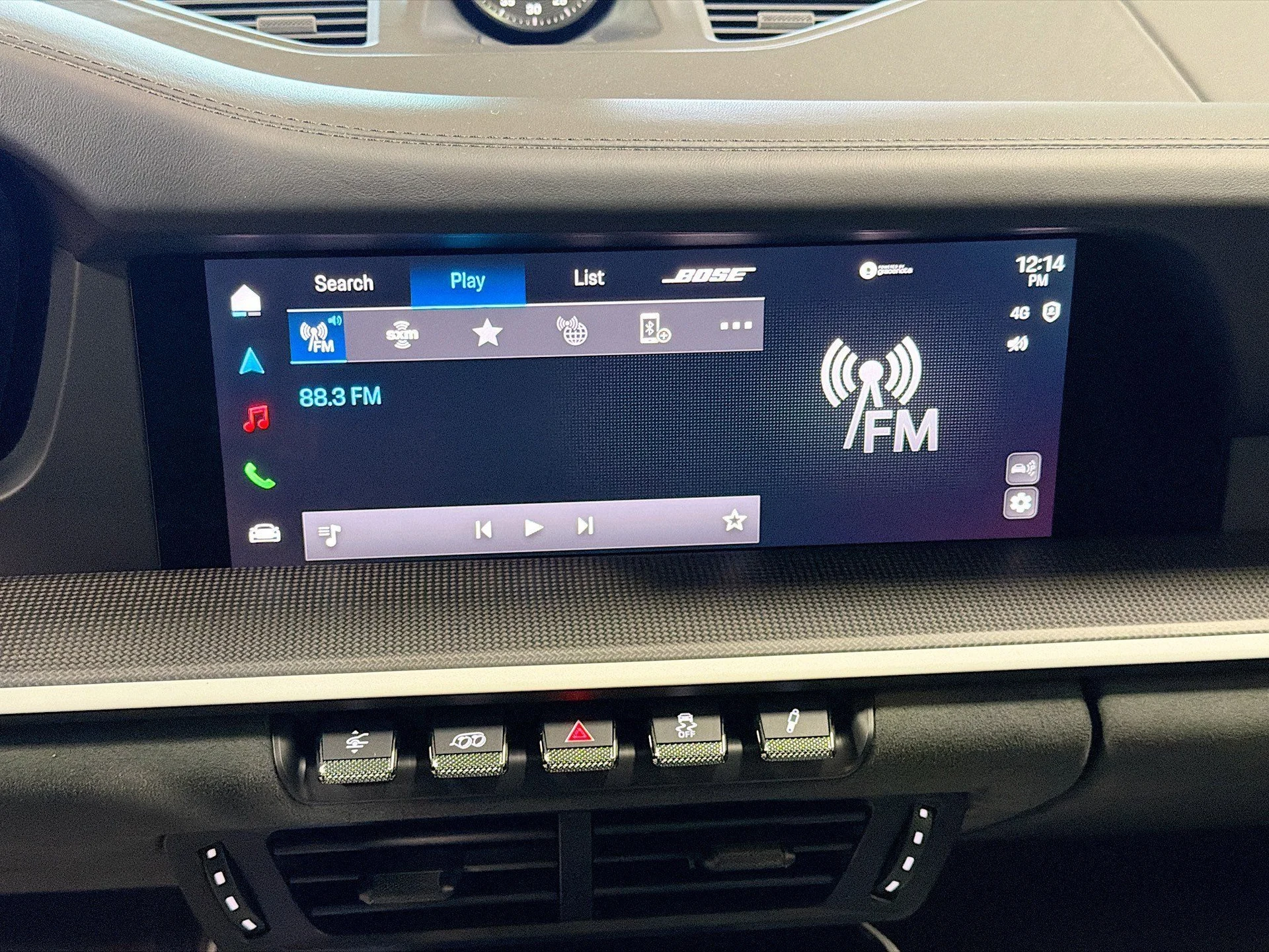 mph025_2533013590_e46d06cbeb6196f6c9c978fa38ebda78_5687b7b9e7