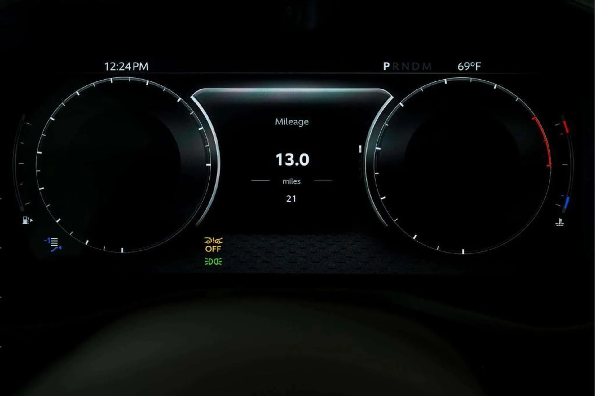 mph025_2533078794_Jjoz9rxlt_Tou_V_Pg0ix0_RGLLA_Xk_174ebfc7f0