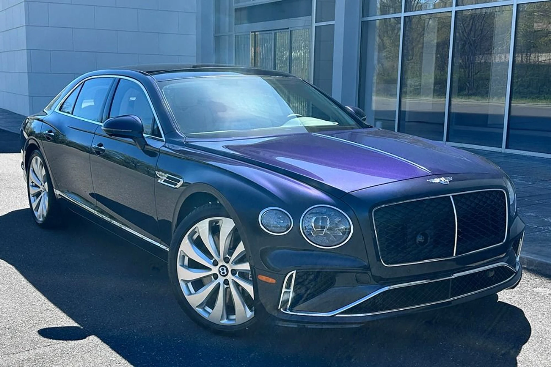 mph025_2533368349_New_2026_Bentley_Flying_Spur_1783505811_e5ed5bd6d6