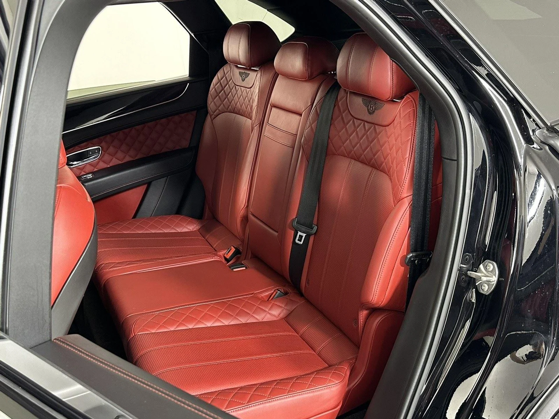 mph025_2533436376_f986a5b5092f80109ffd124489d8c1d4_53b28b72ef