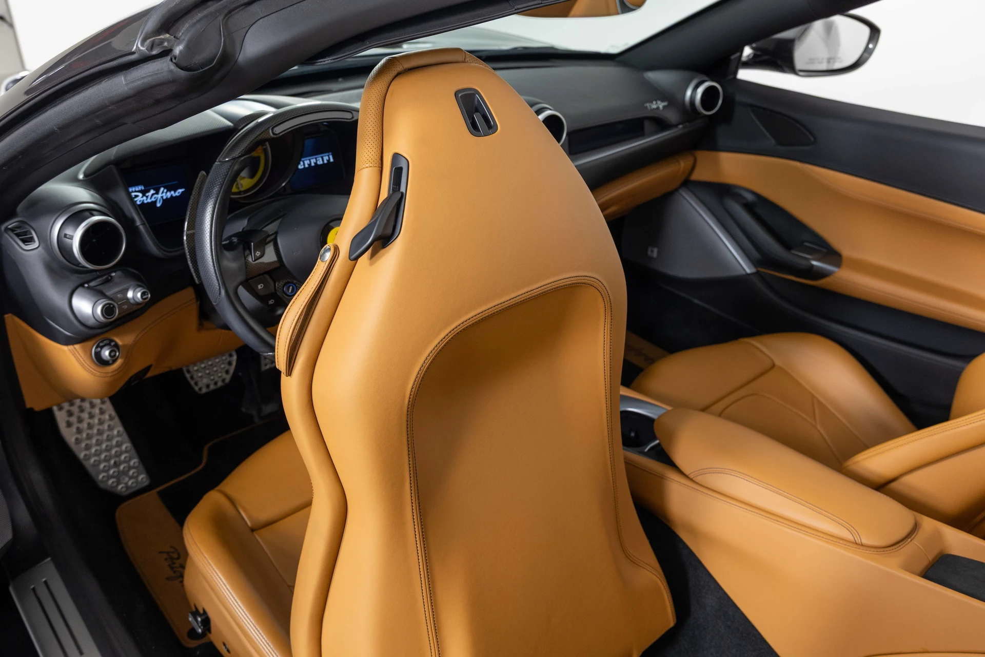 mph025_2533945015_53c9b594f250a87f2b20166fd3fde2f9_f114eb97fe