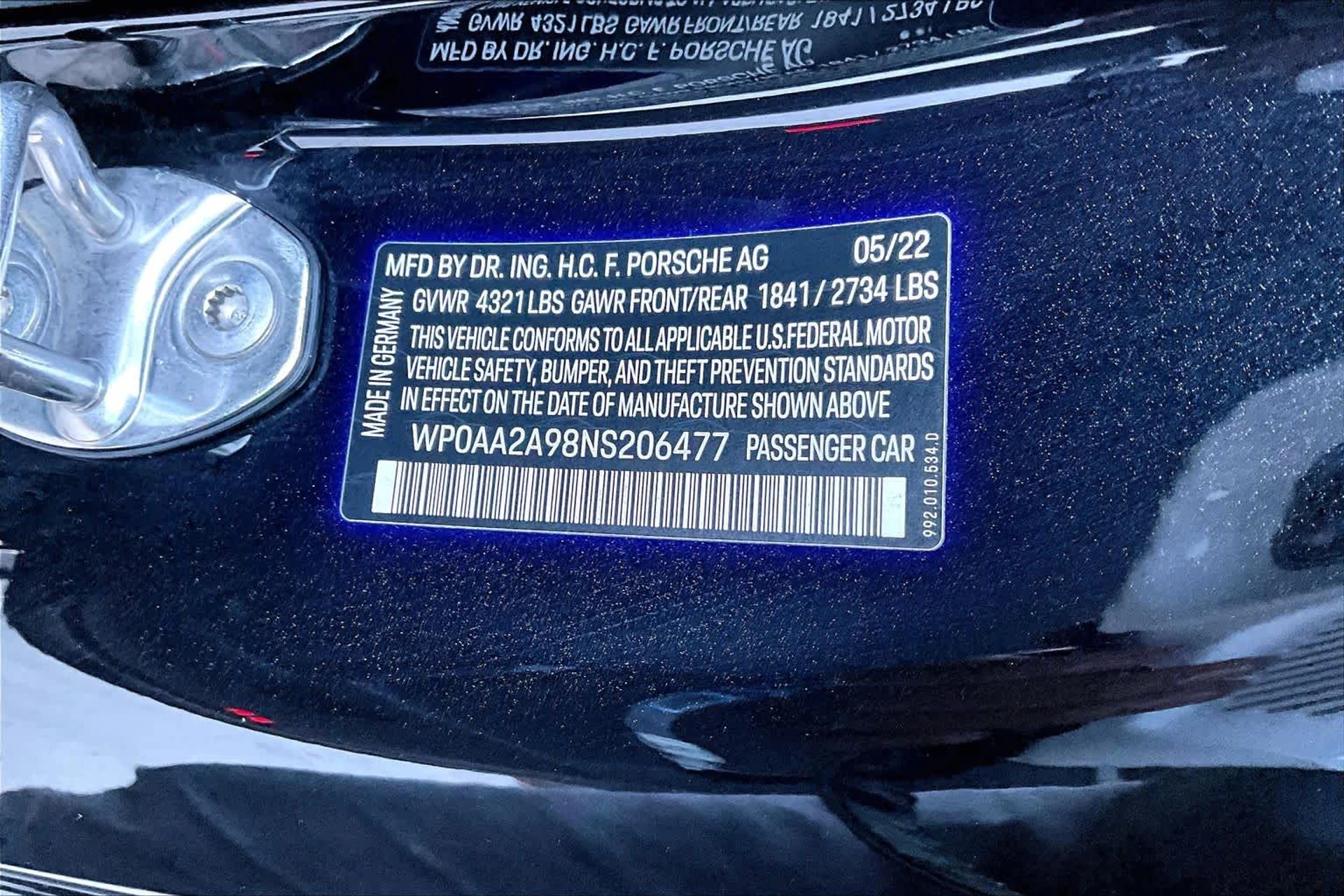 mph025_2534292795_cefc57b80ecd20acd18f514529ef0cf6_206e35d120