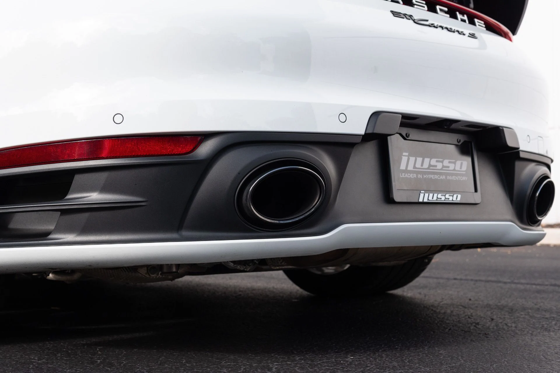 mph025_2534805856_Used_2020_Porsche_911_Carrera_S_1779851451_e5393574a7