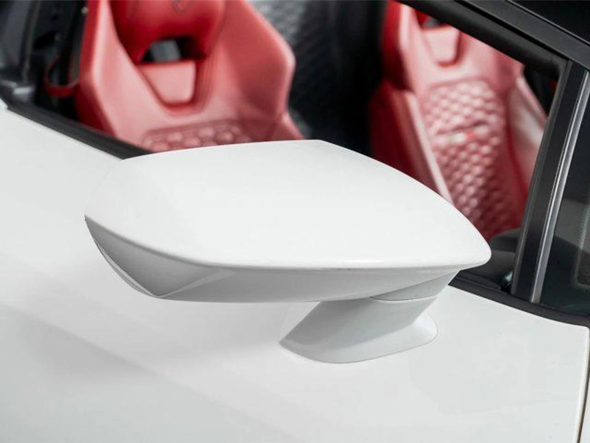 mph025_2534951170_X_Avq_BJ_Xuf_Q9yo_Qzz_Bhgogw_BC_9k_af4a76f958