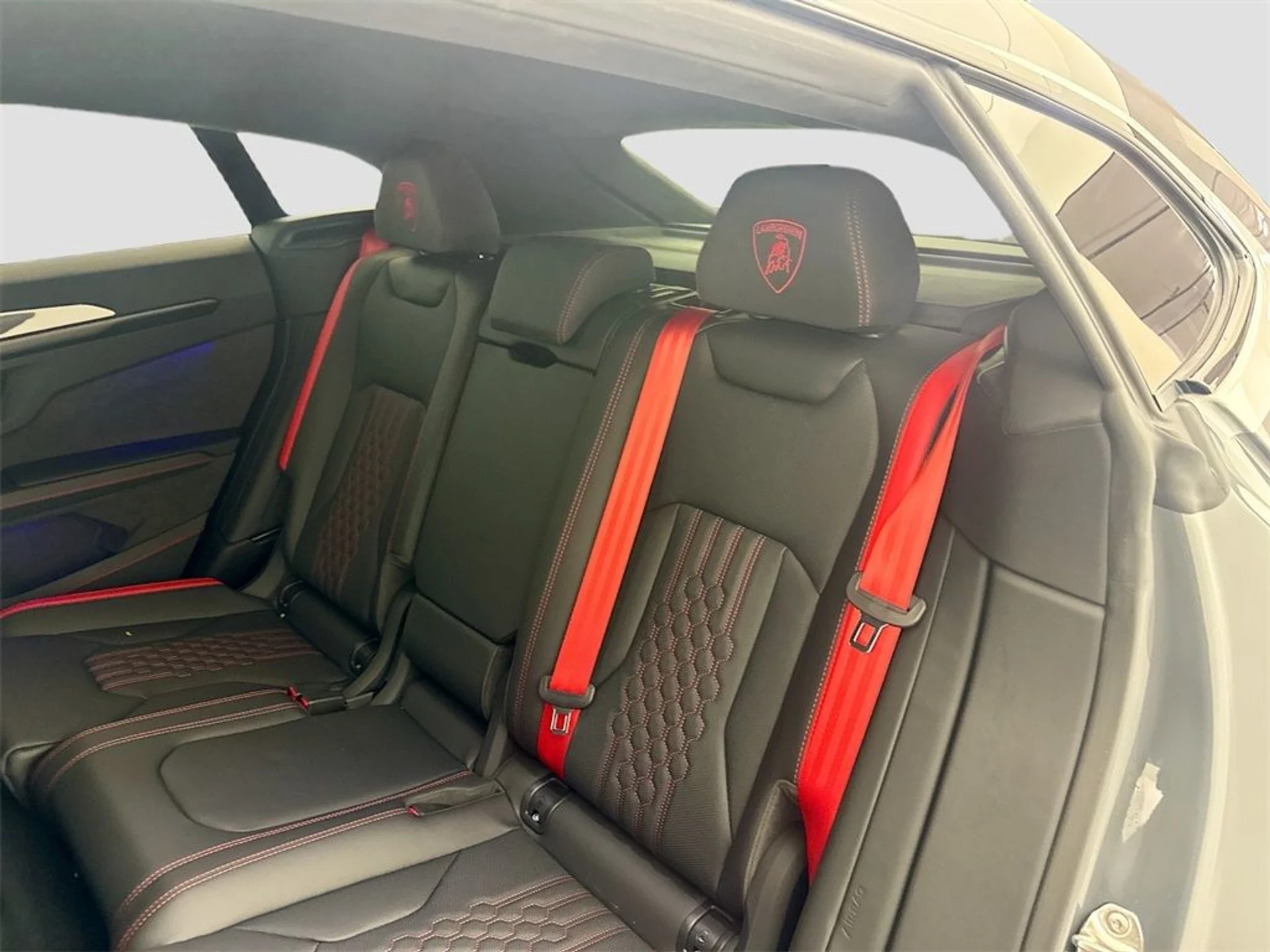 mph025_2534954909_07de2a6ff1bd2a8f385ed2cfd4a65d32_c8b03359d5