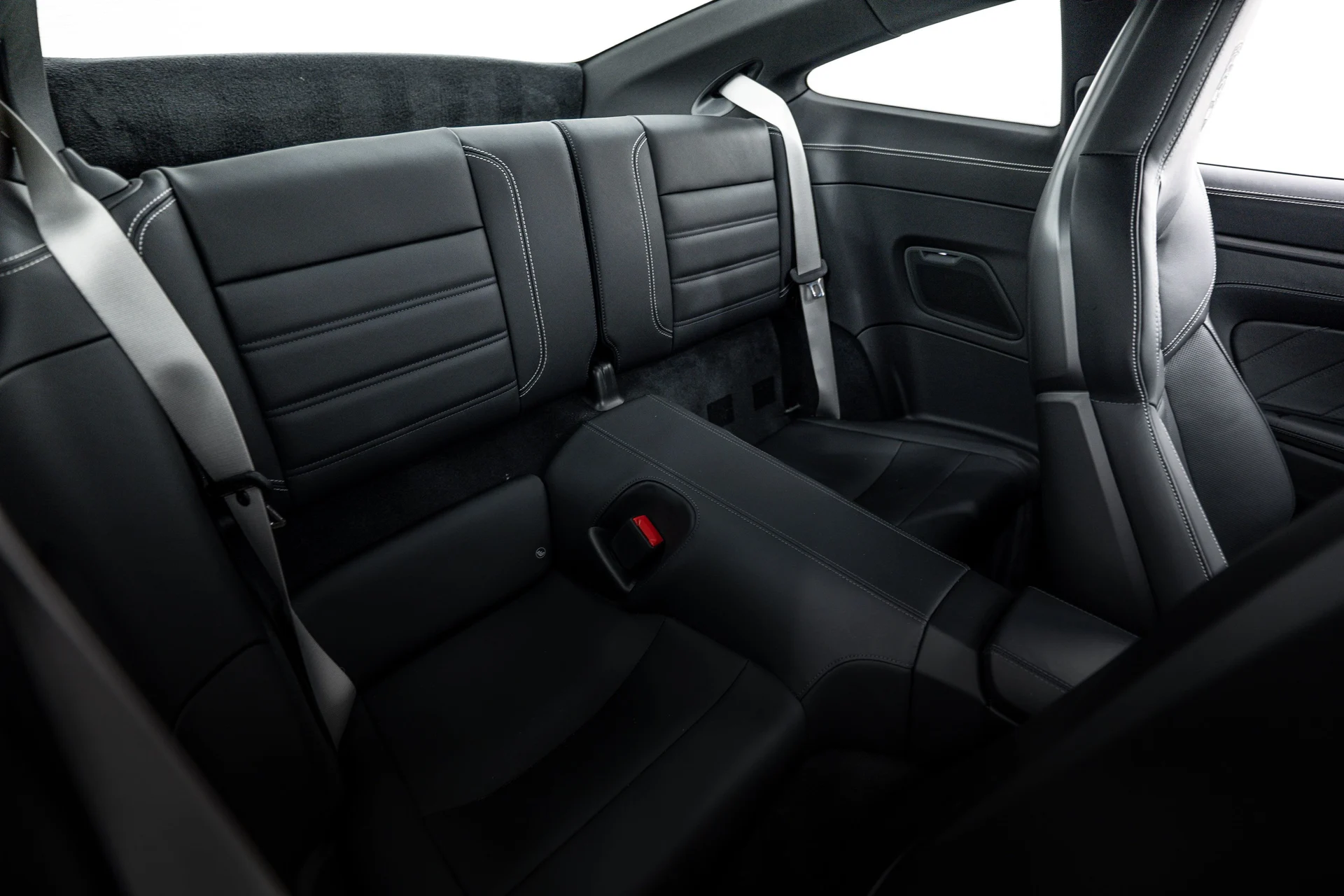 mph025_2535025437_ed2a6e5a5c31fdcf163c9044461d161b_453a6cf4a9